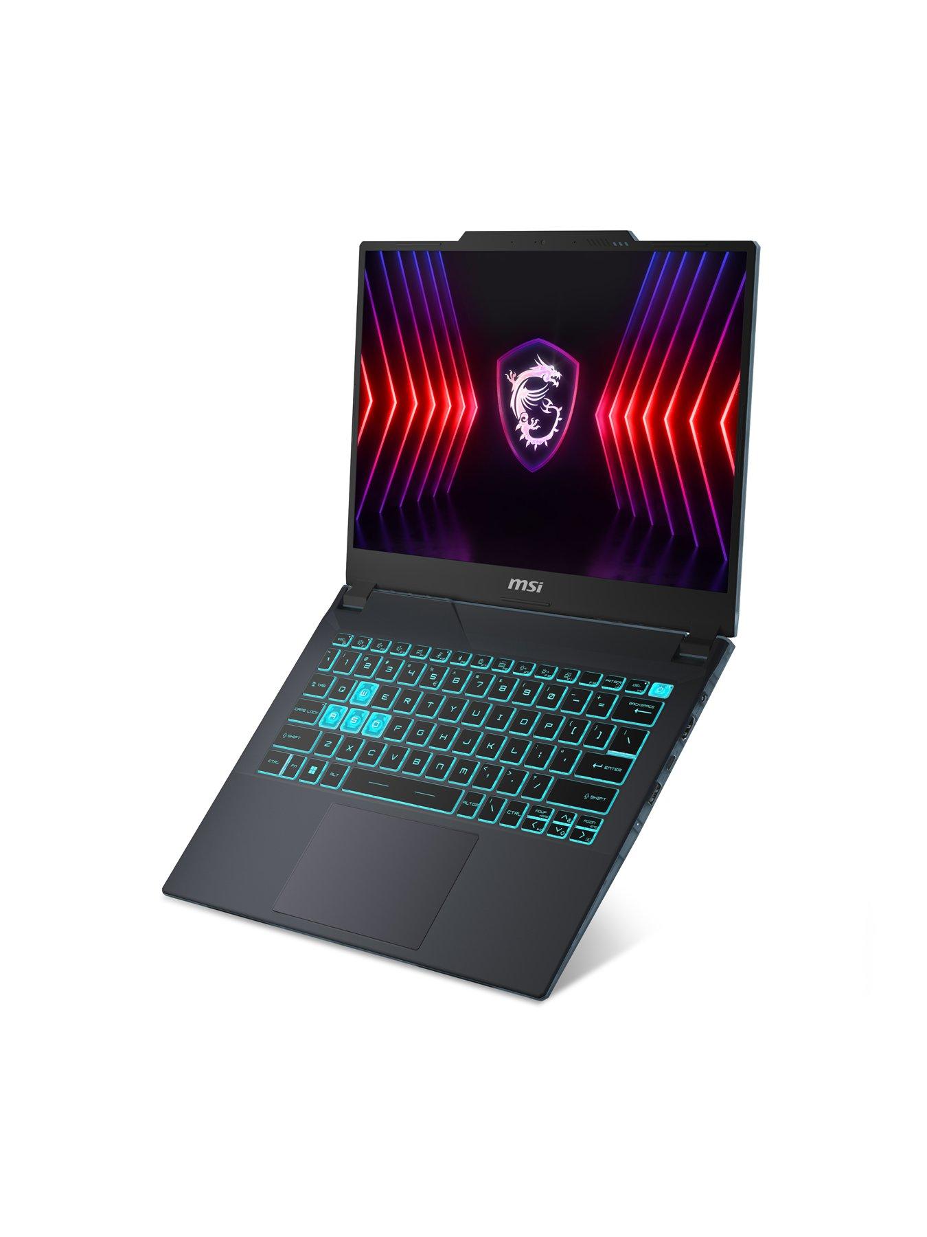 msi-cyborg-14-a13v-laptop-intel-core-i7-13620-geforce-rtx-4060-16gb-ram-512gb-ssd-blackdetail