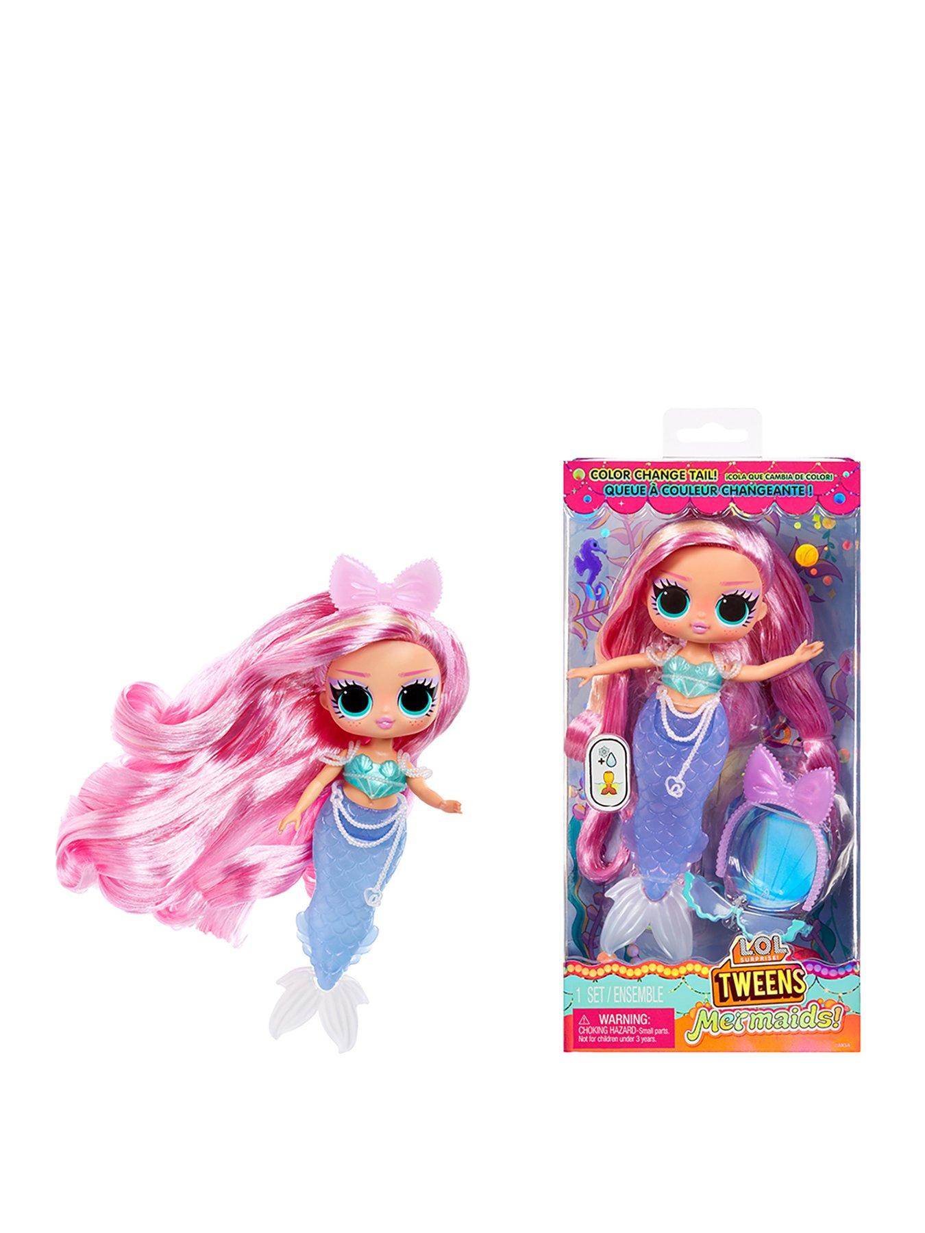 lol-surprise-lol-surprise-tweens-mermaid-lola-waves-fashion-doll