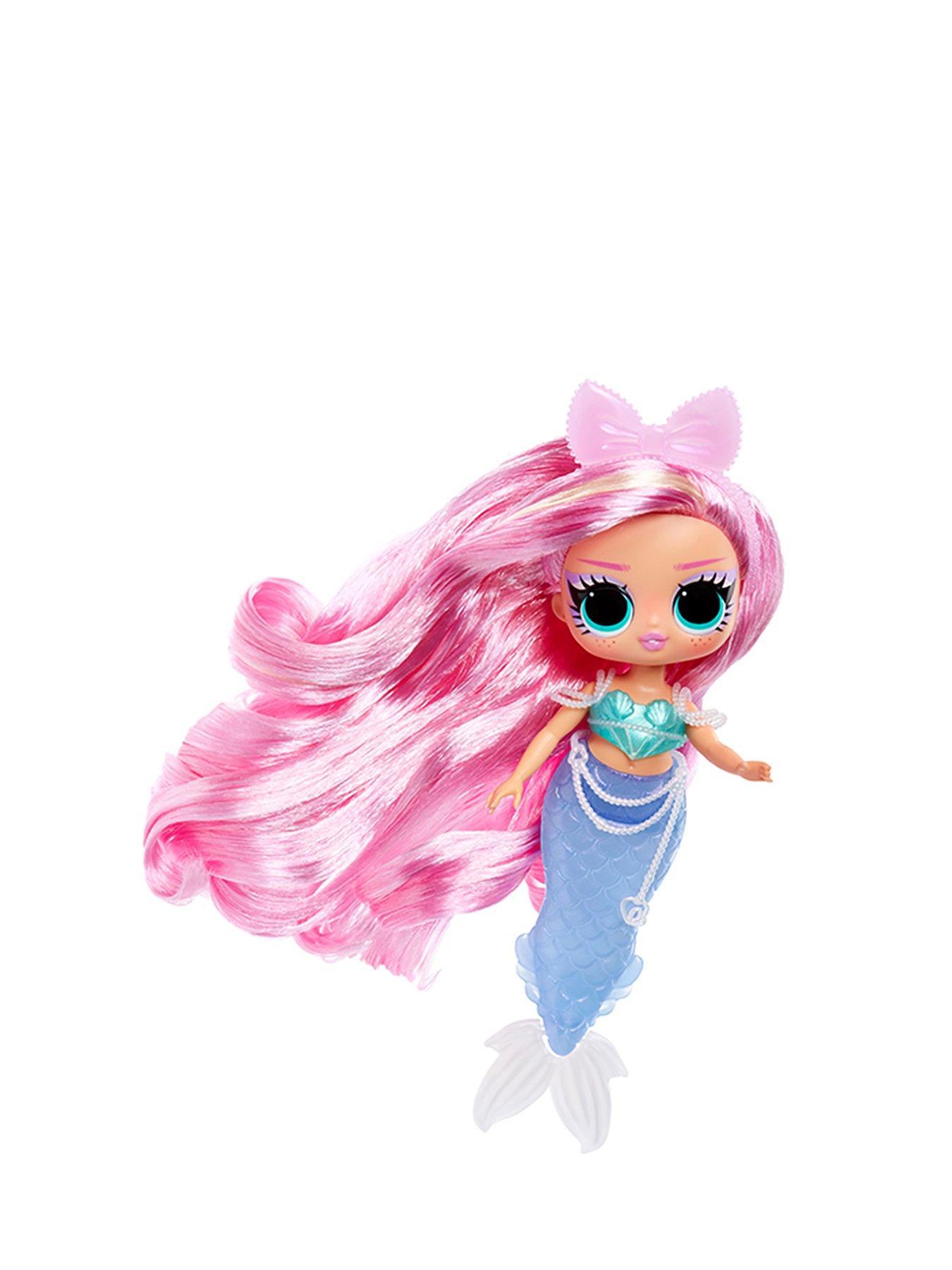 lol-surprise-lol-surprise-tweens-mermaid-lola-waves-fashion-dollfront