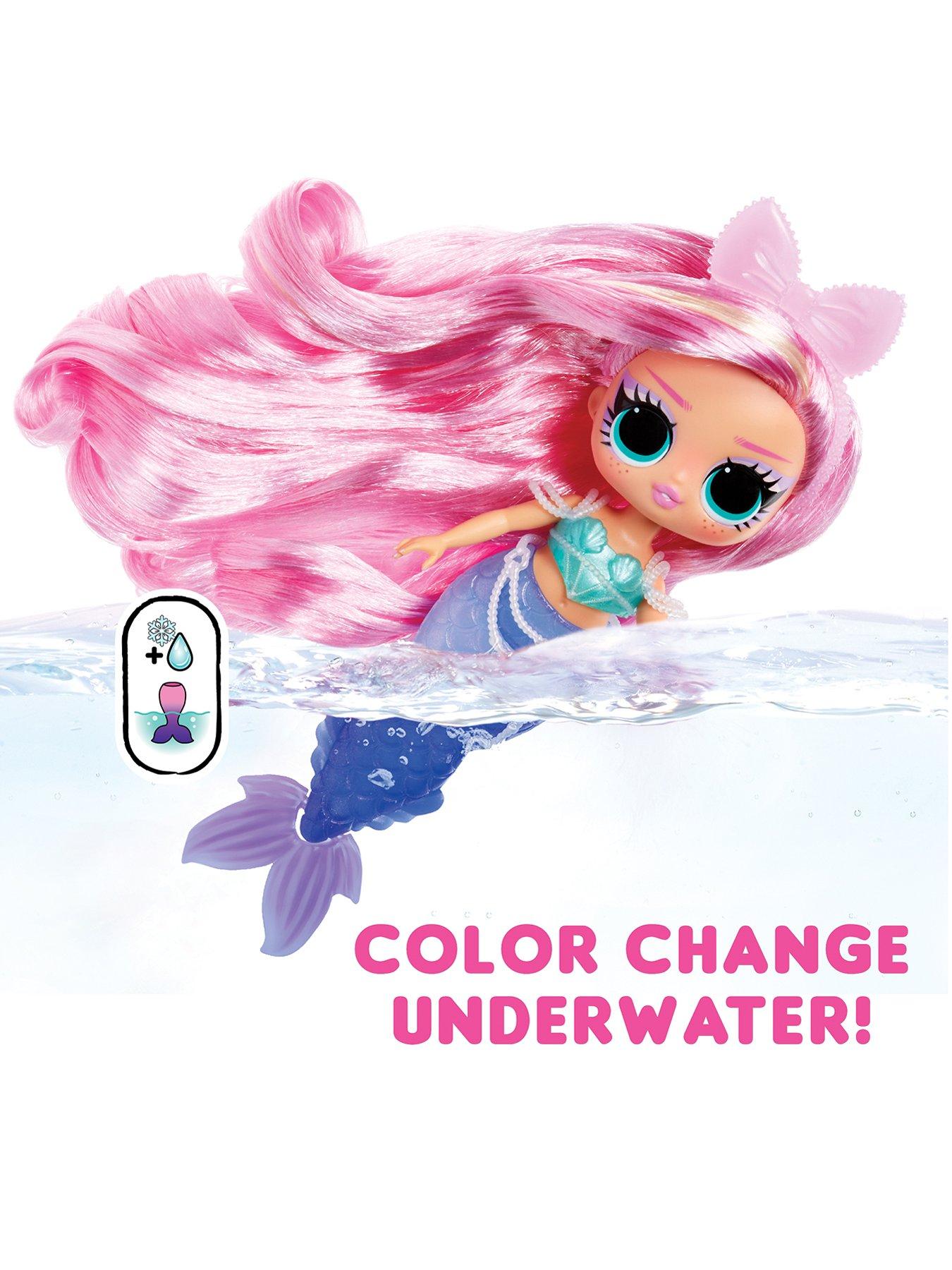 lol-surprise-lol-surprise-tweens-mermaid-lola-waves-fashion-dollstillFront