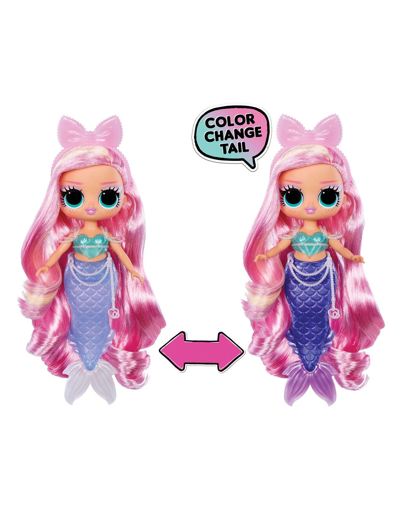 lol-surprise-lol-surprise-tweens-mermaid-lola-waves-fashion-dollback