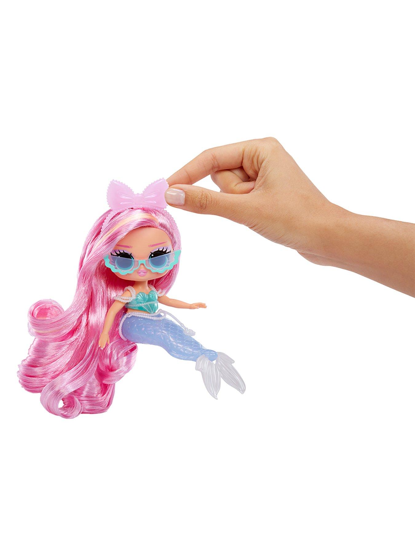 lol-surprise-lol-surprise-tweens-mermaid-lola-waves-fashion-dolloutfit