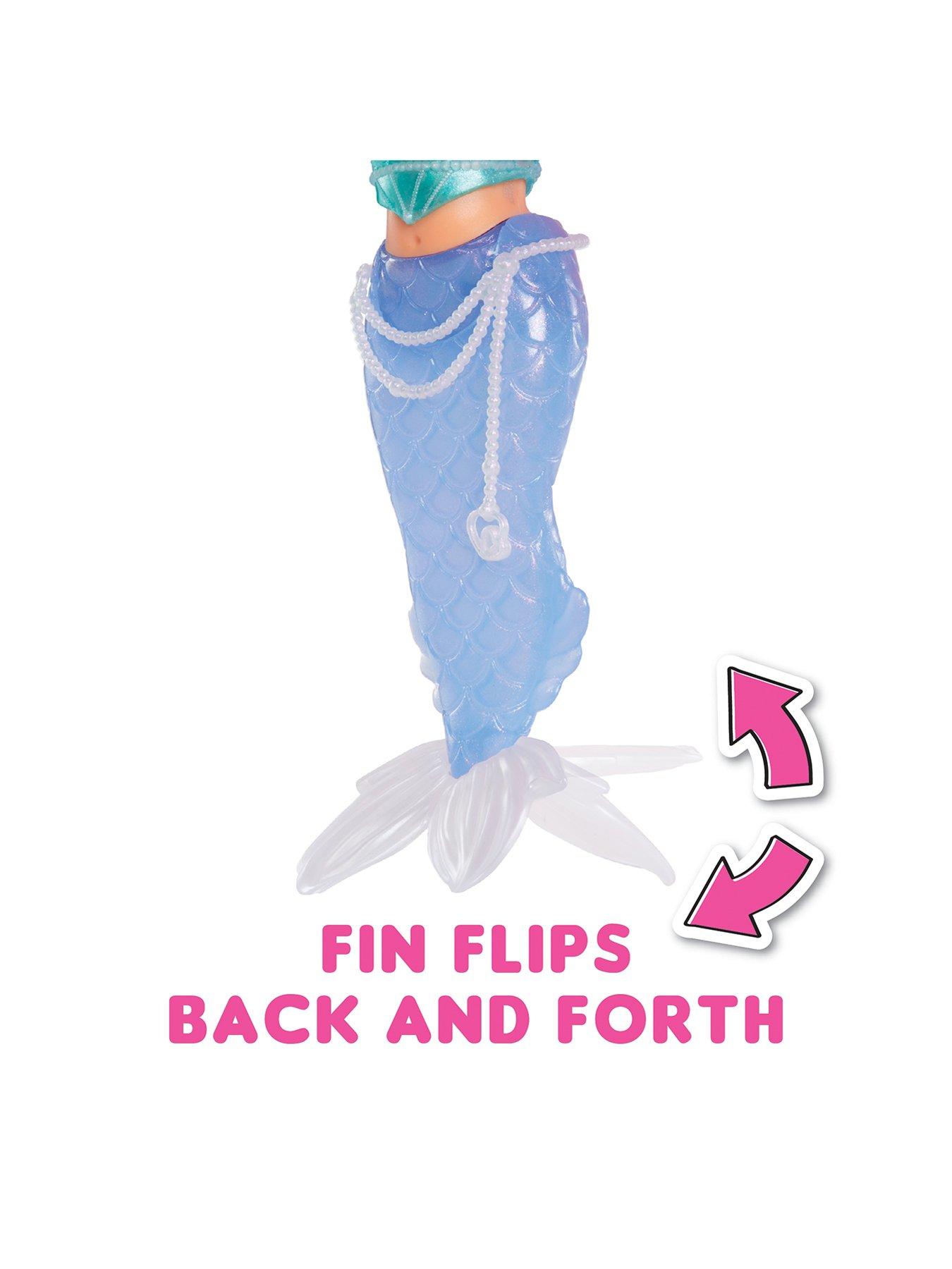 lol-surprise-lol-surprise-tweens-mermaid-lola-waves-fashion-dolldetail