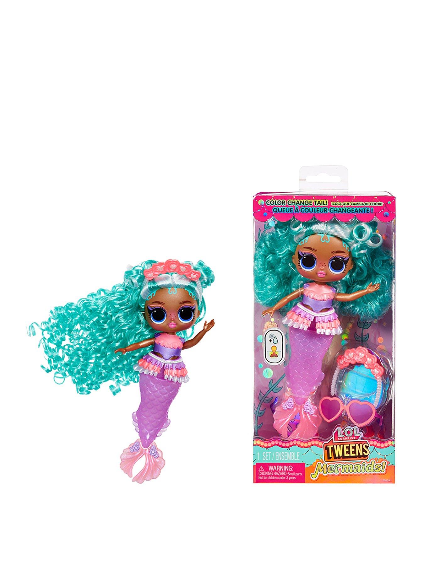 lol-surprise-lol-surprise-tweens-mermaid-serena-finn-fashion-doll