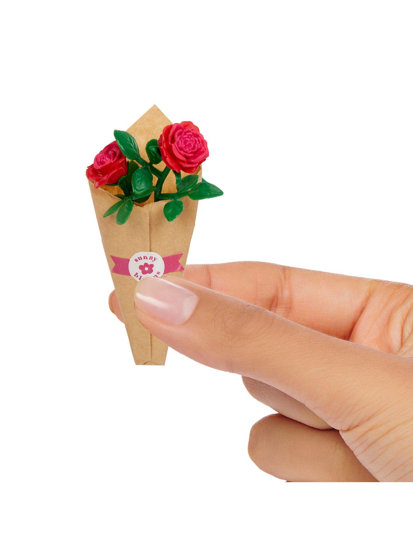 Image 7 of 7 of Mini Verse MGAs Miniverse - Make it Mini Birthday Multipack