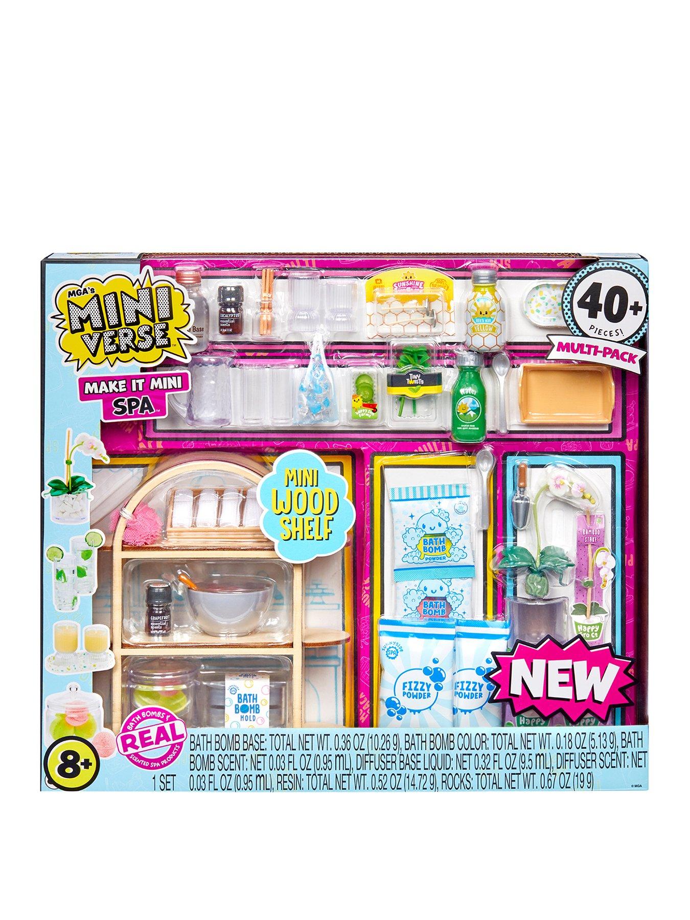 mini-verse-mgas-miniverse-mini-spa-multipack
