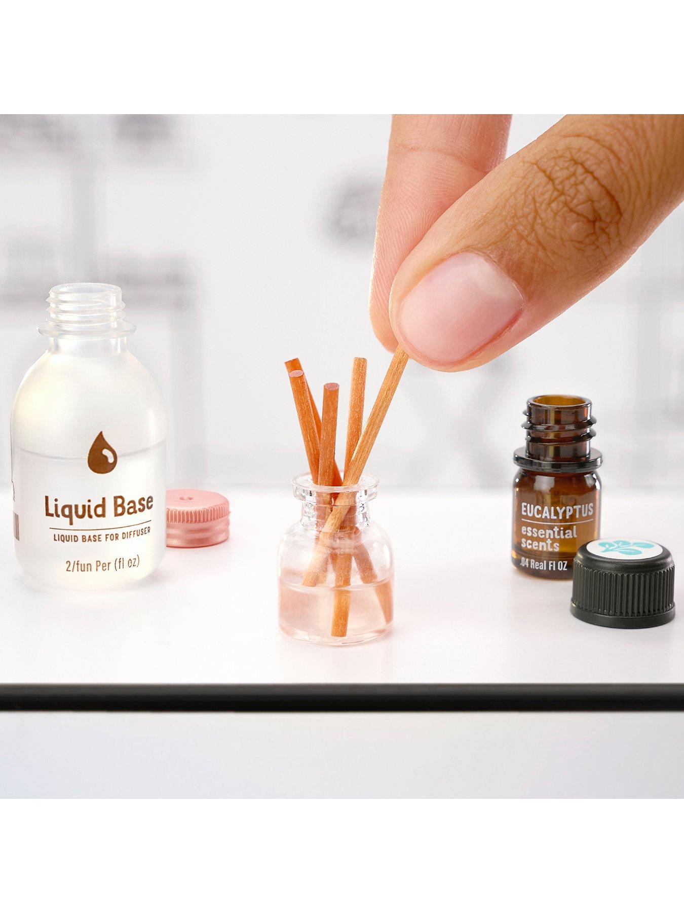 Image 3 of 7 of Mini Verse MGAs Miniverse Mini Spa Multipack