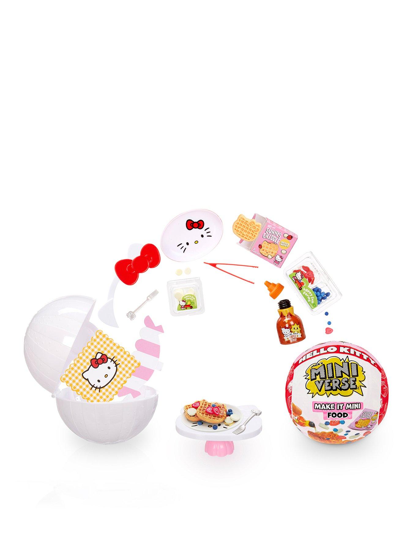 mini-verse-mgas-miniverse-hello-kitty-collection