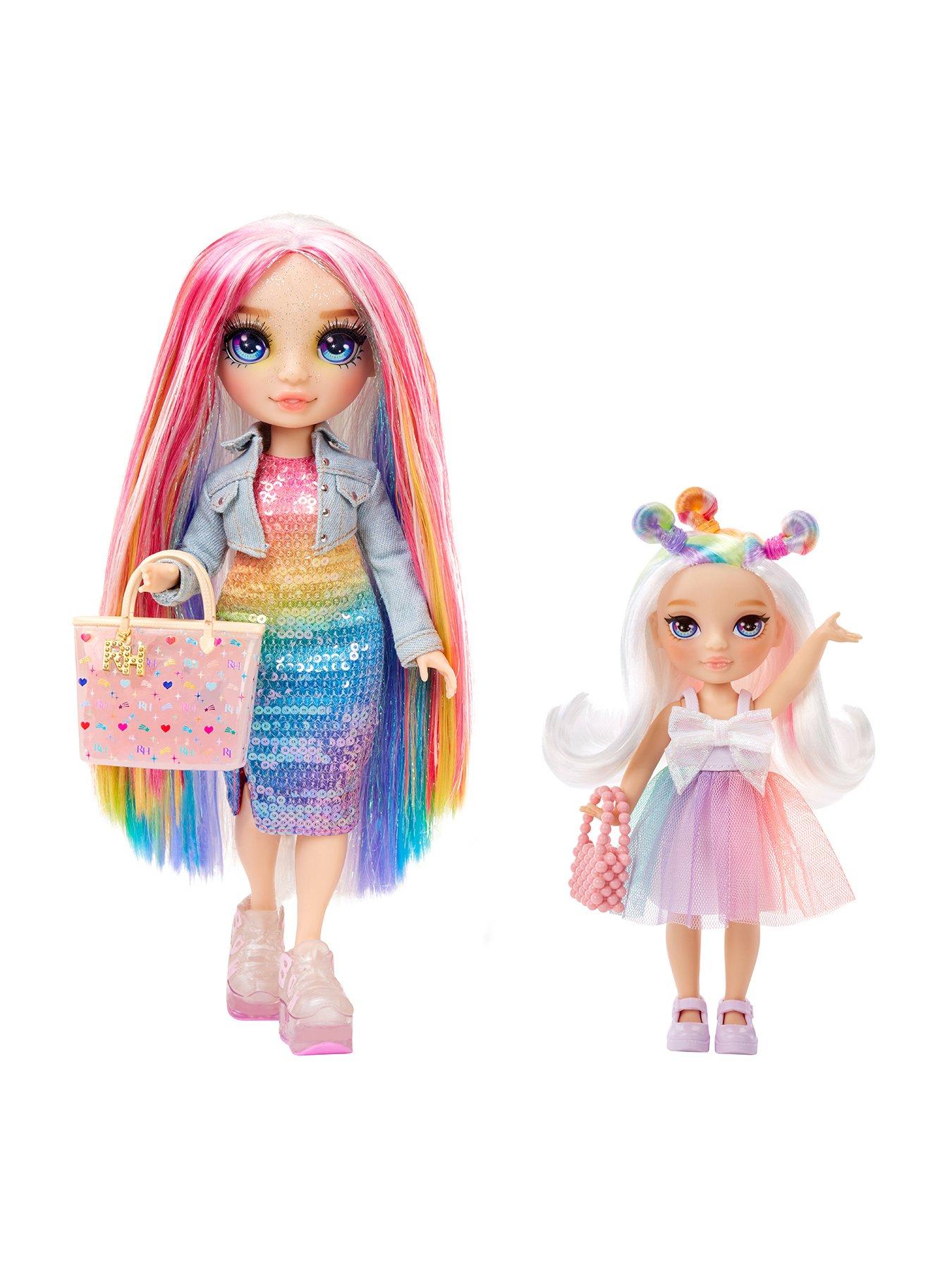 rainbow-high-rainbow-high-littles-doll-opalback