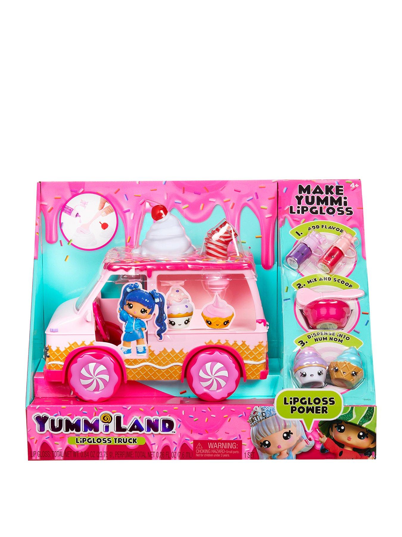 yummiland-lipgloss-truck