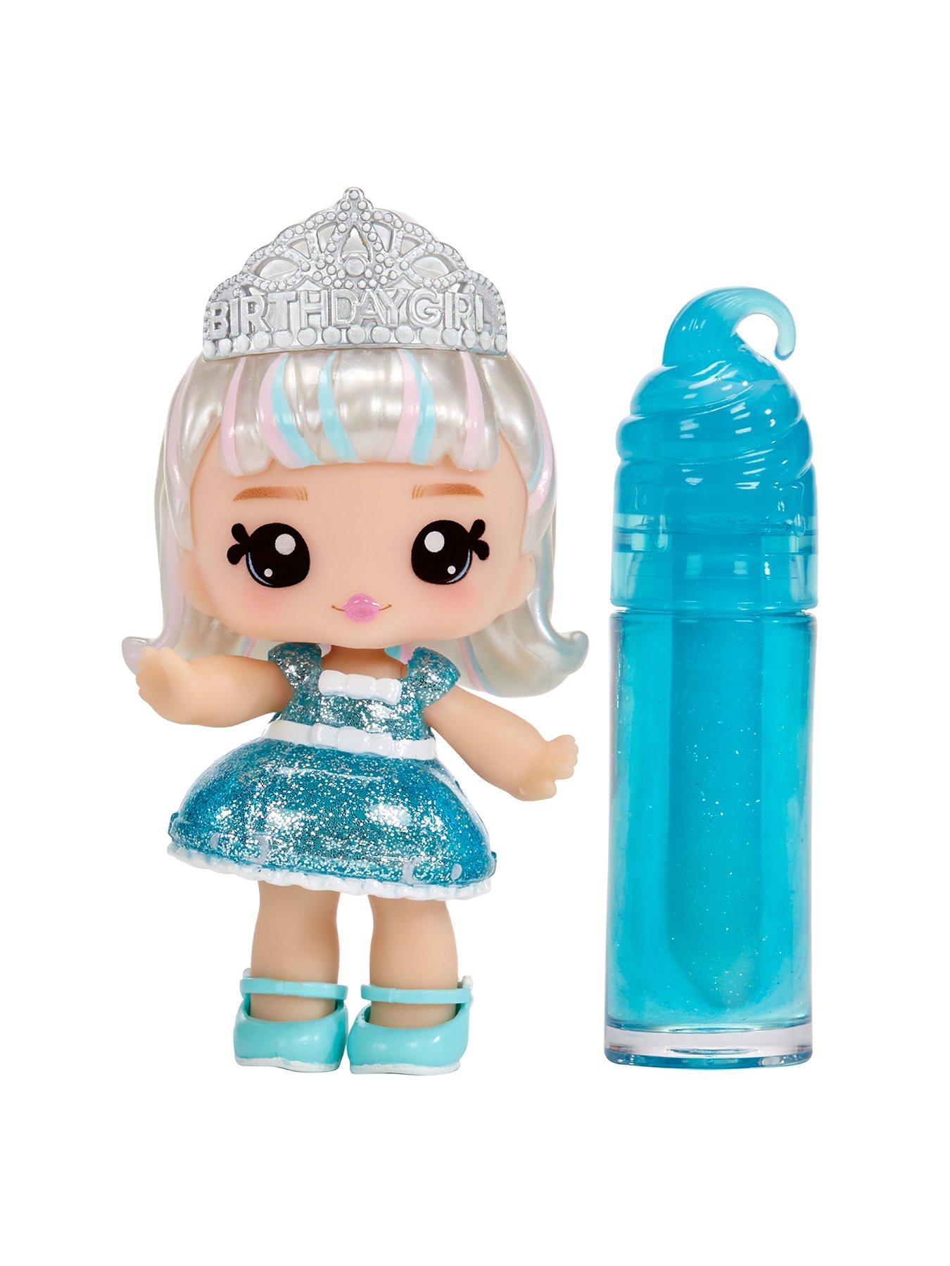 yummiland-lipgloss-doll-callie-birthday-cakeoutfit