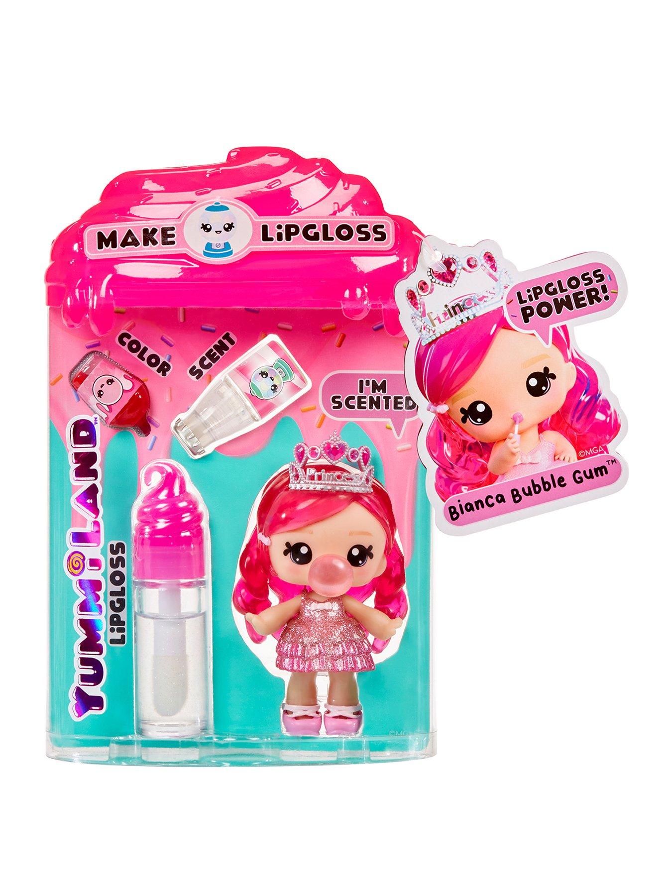 yummiland-lipgloss-doll-bianca-bubblegum