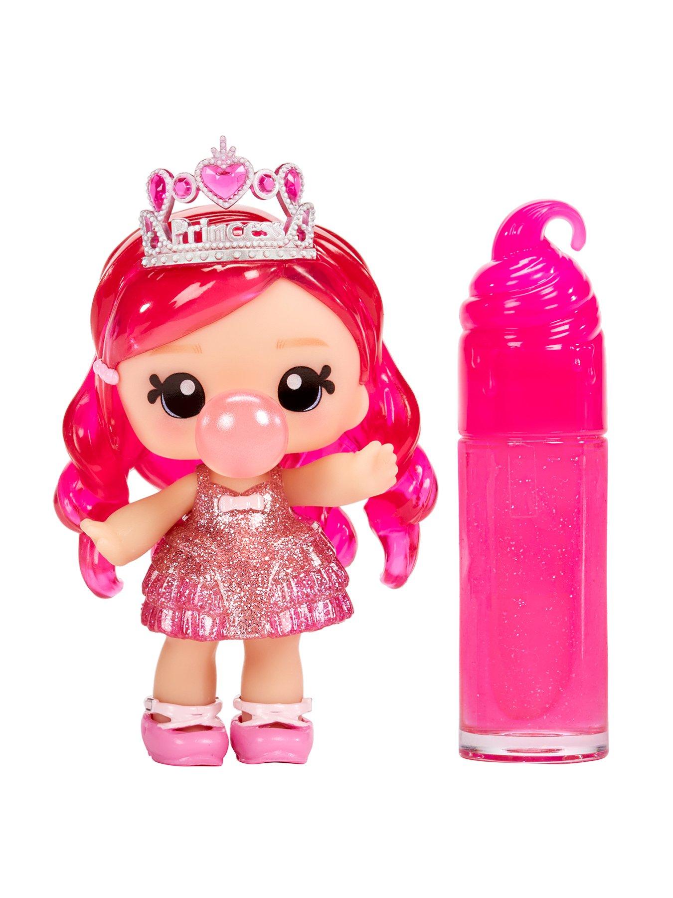 yummiland-lipgloss-doll-bianca-bubblegumoutfit