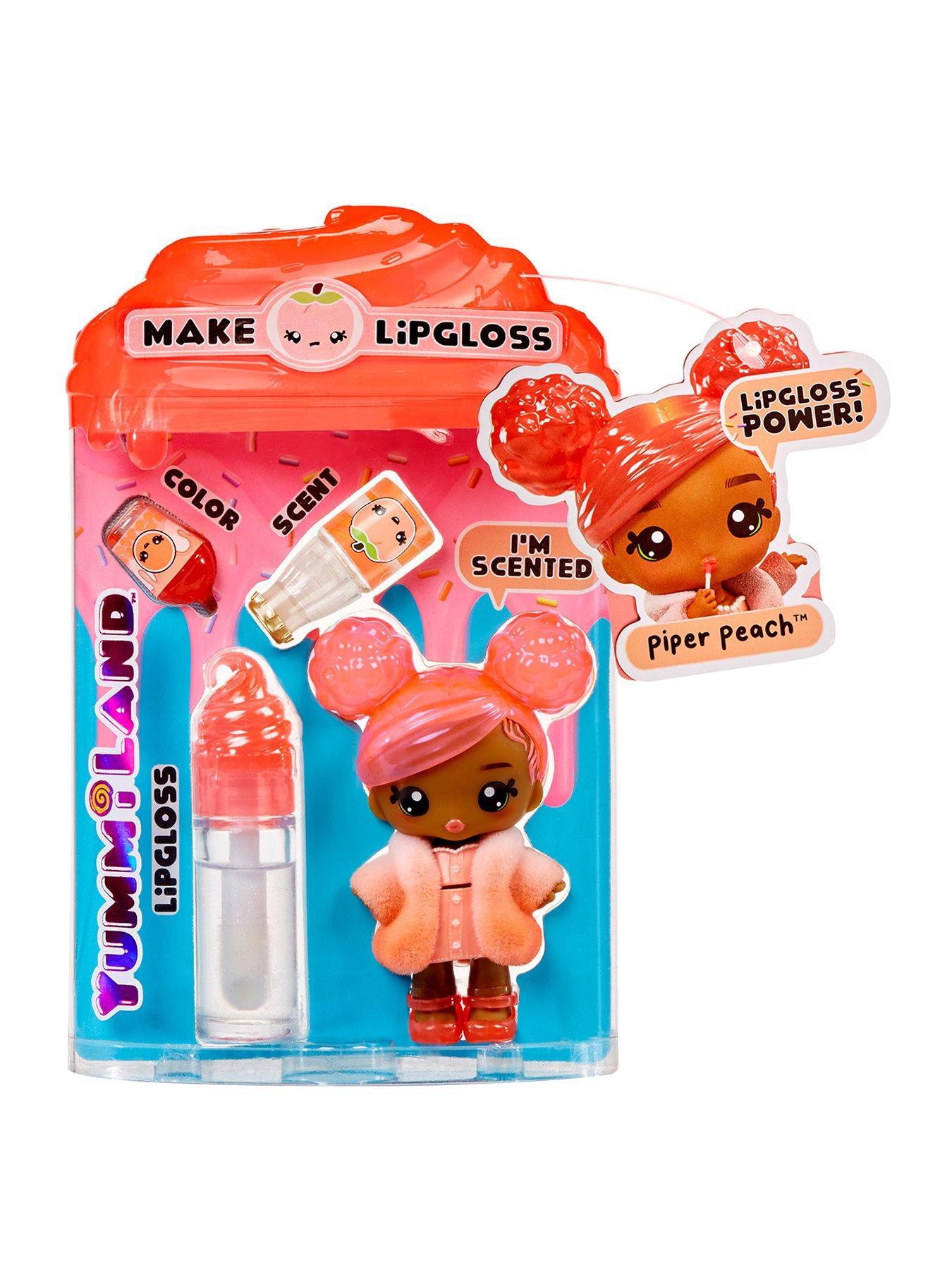 yummiland-lipgloss-doll-pia-peach