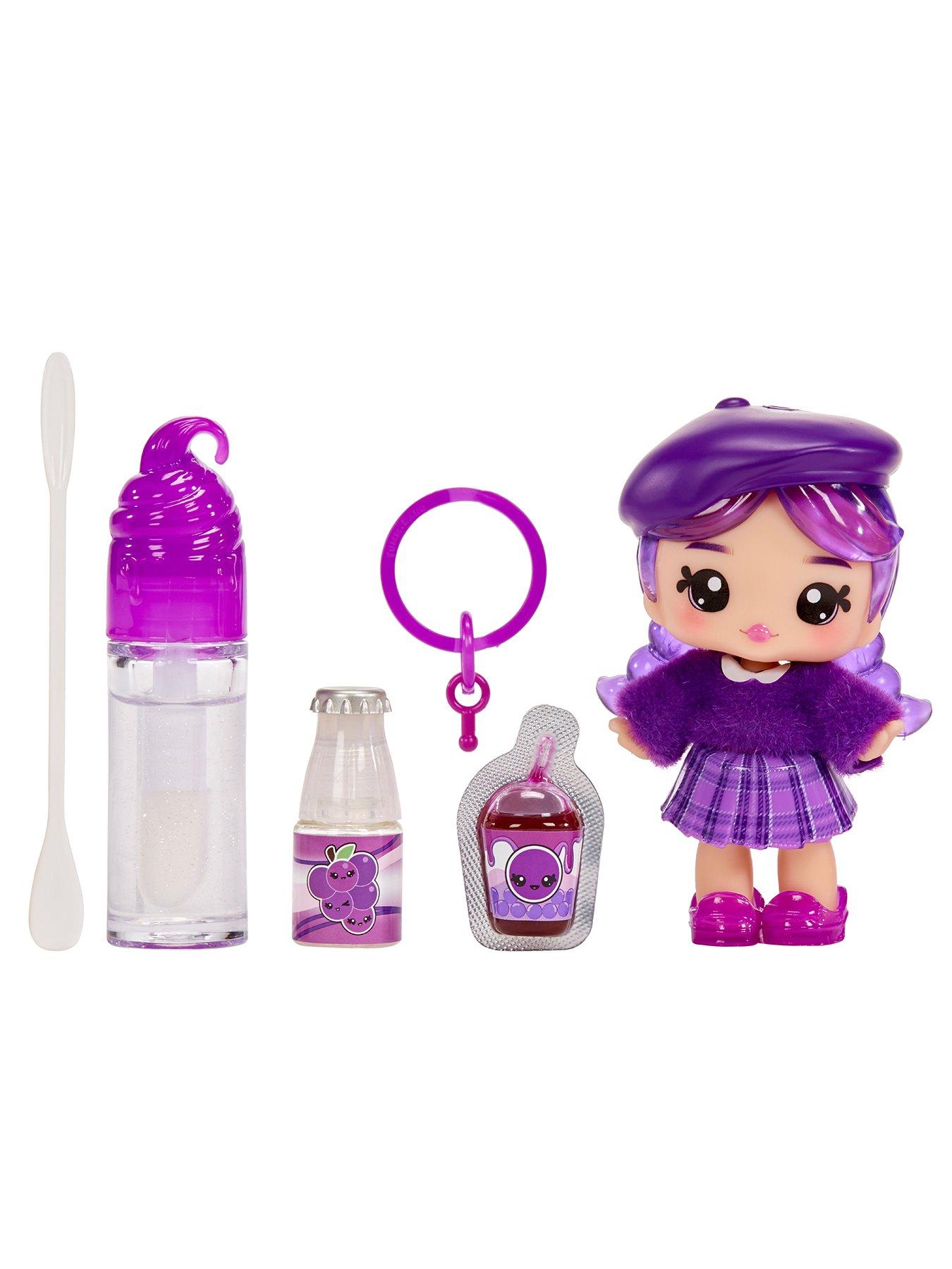 yummiland-lipgloss-small-doll-greta-grapestillFront