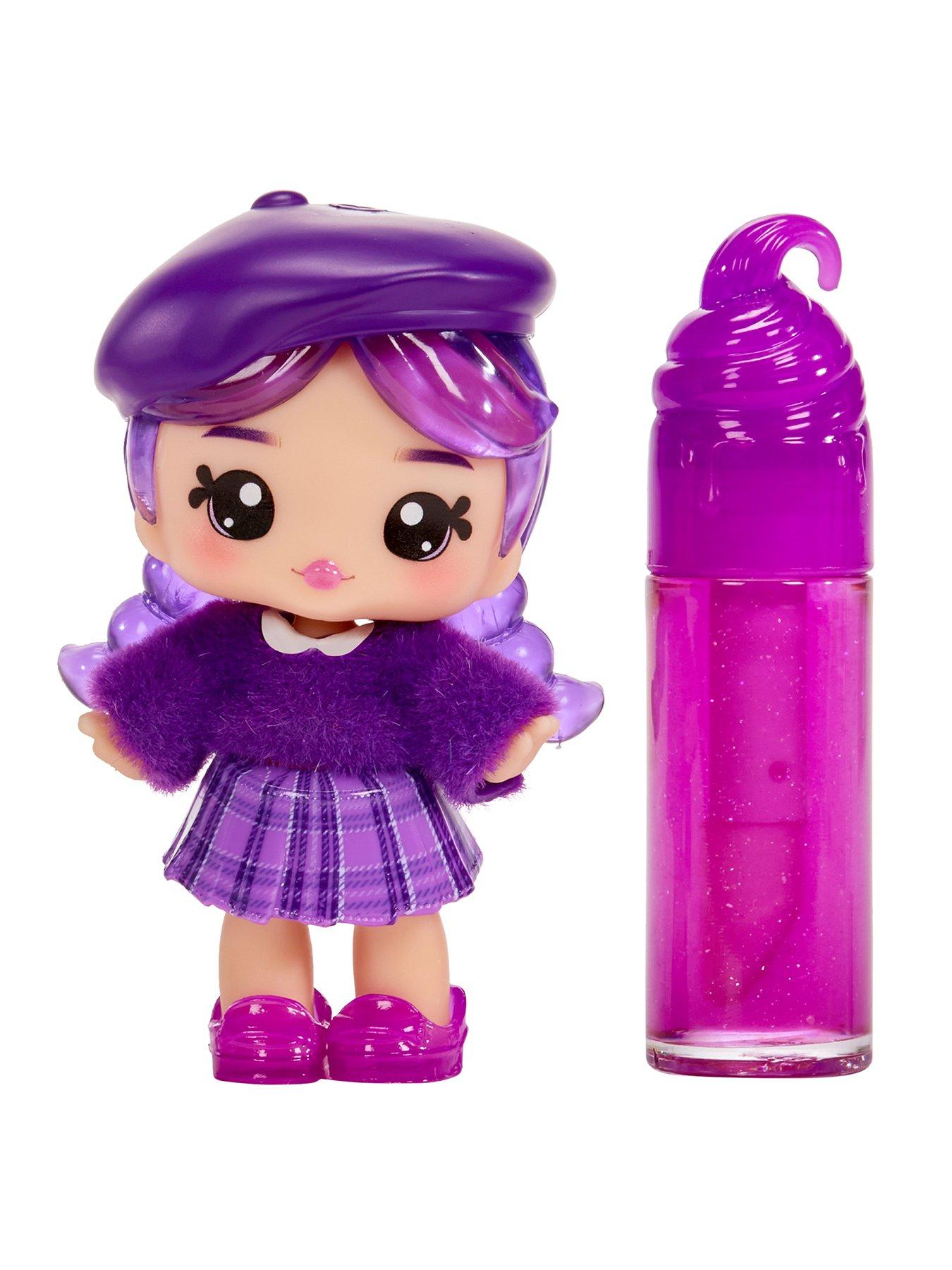 yummiland-lipgloss-small-doll-greta-grapeoutfit