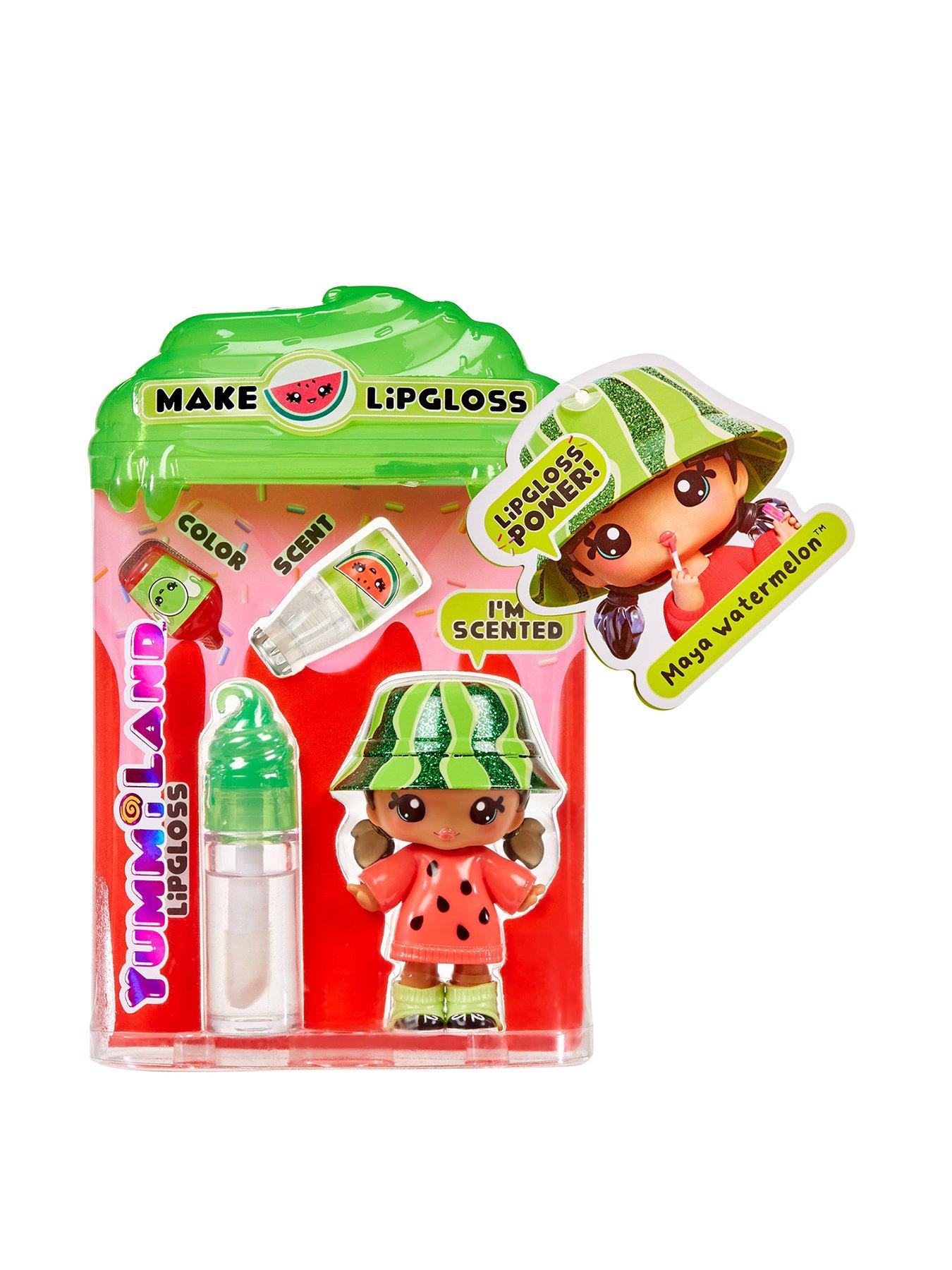 yummiland-lipgloss-doll-maya-watermelon