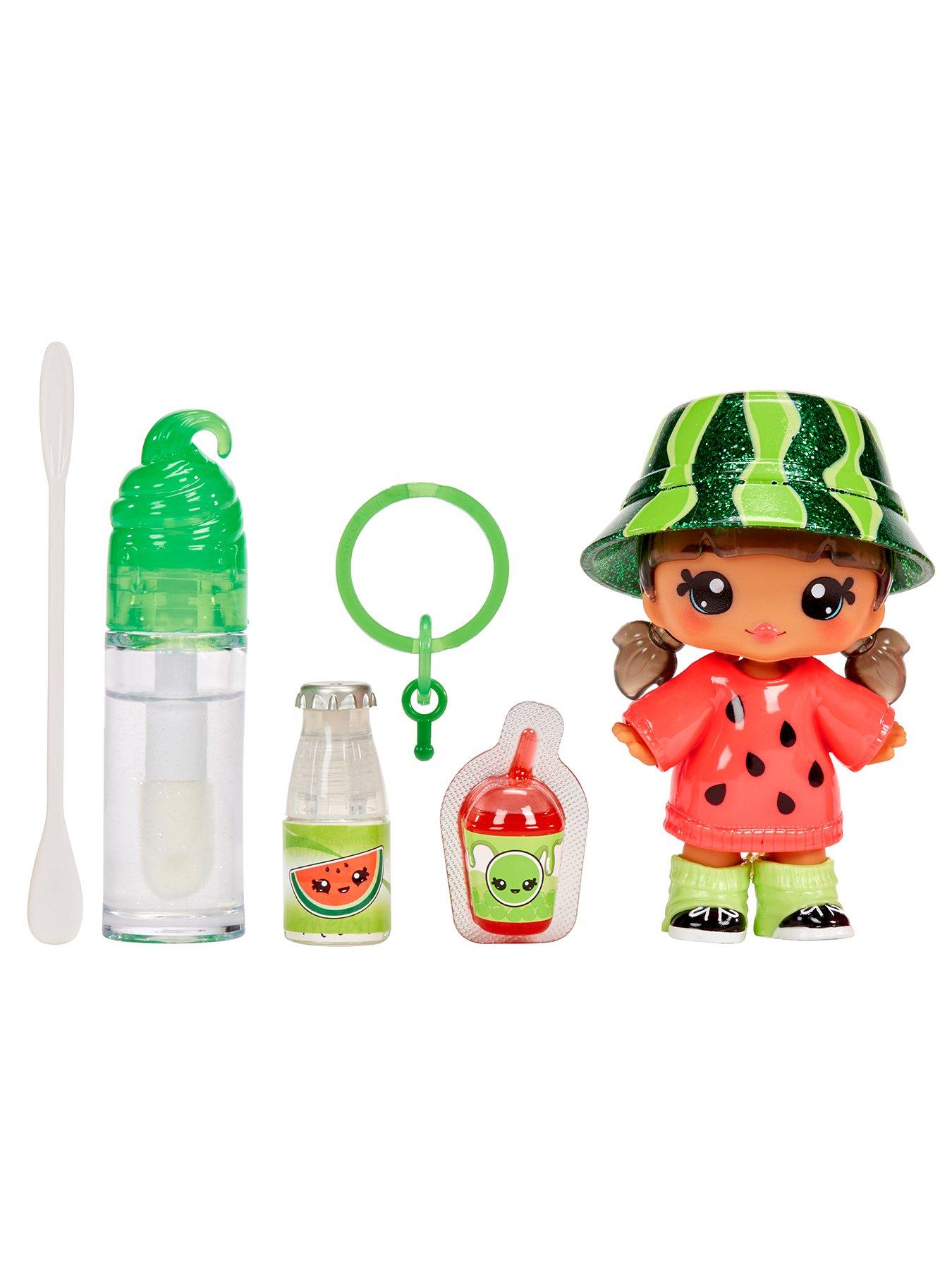 yummiland-lipgloss-small-doll-maya-watermelonstillFront