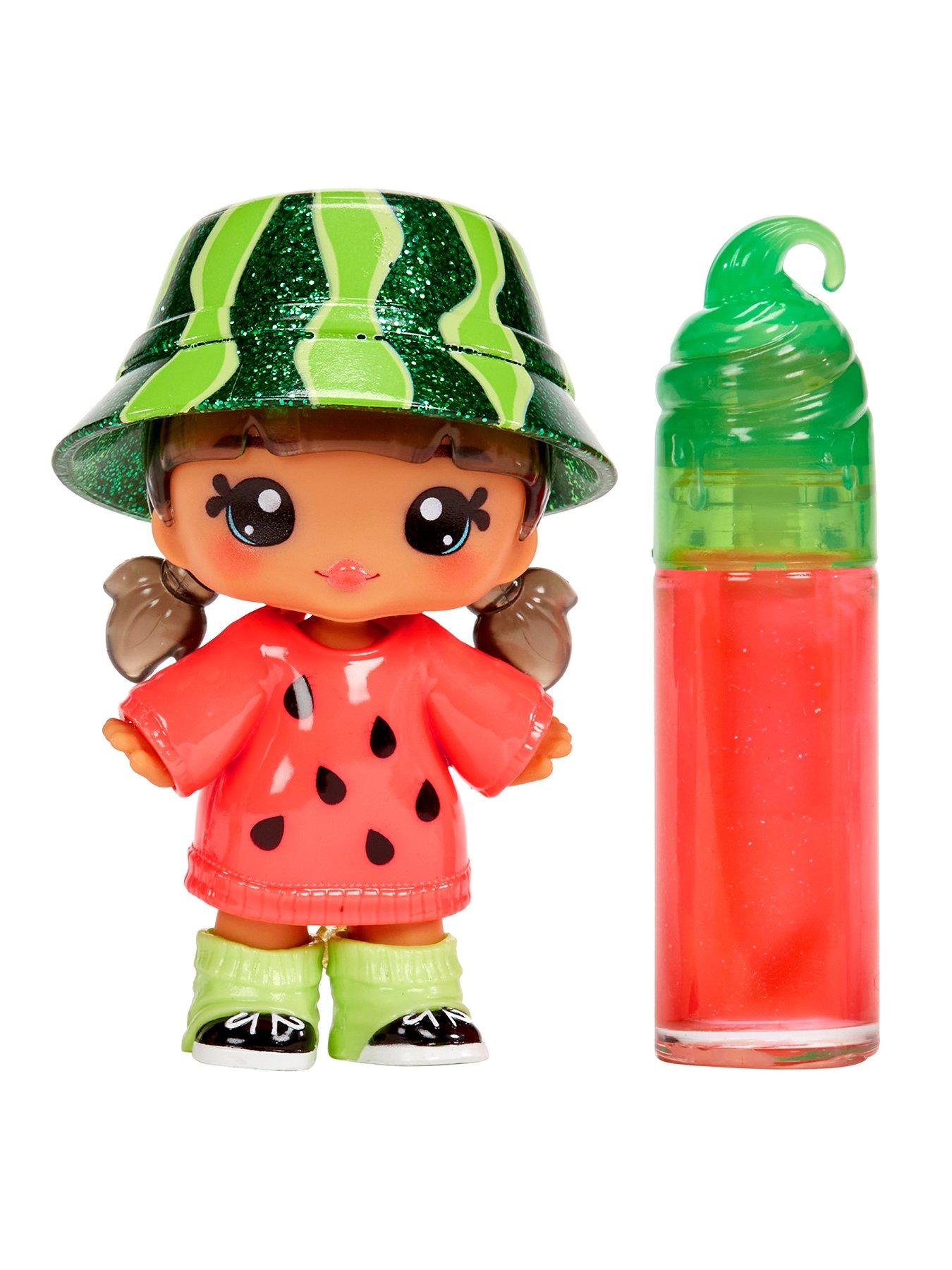 yummiland-lipgloss-small-doll-maya-watermelonoutfit