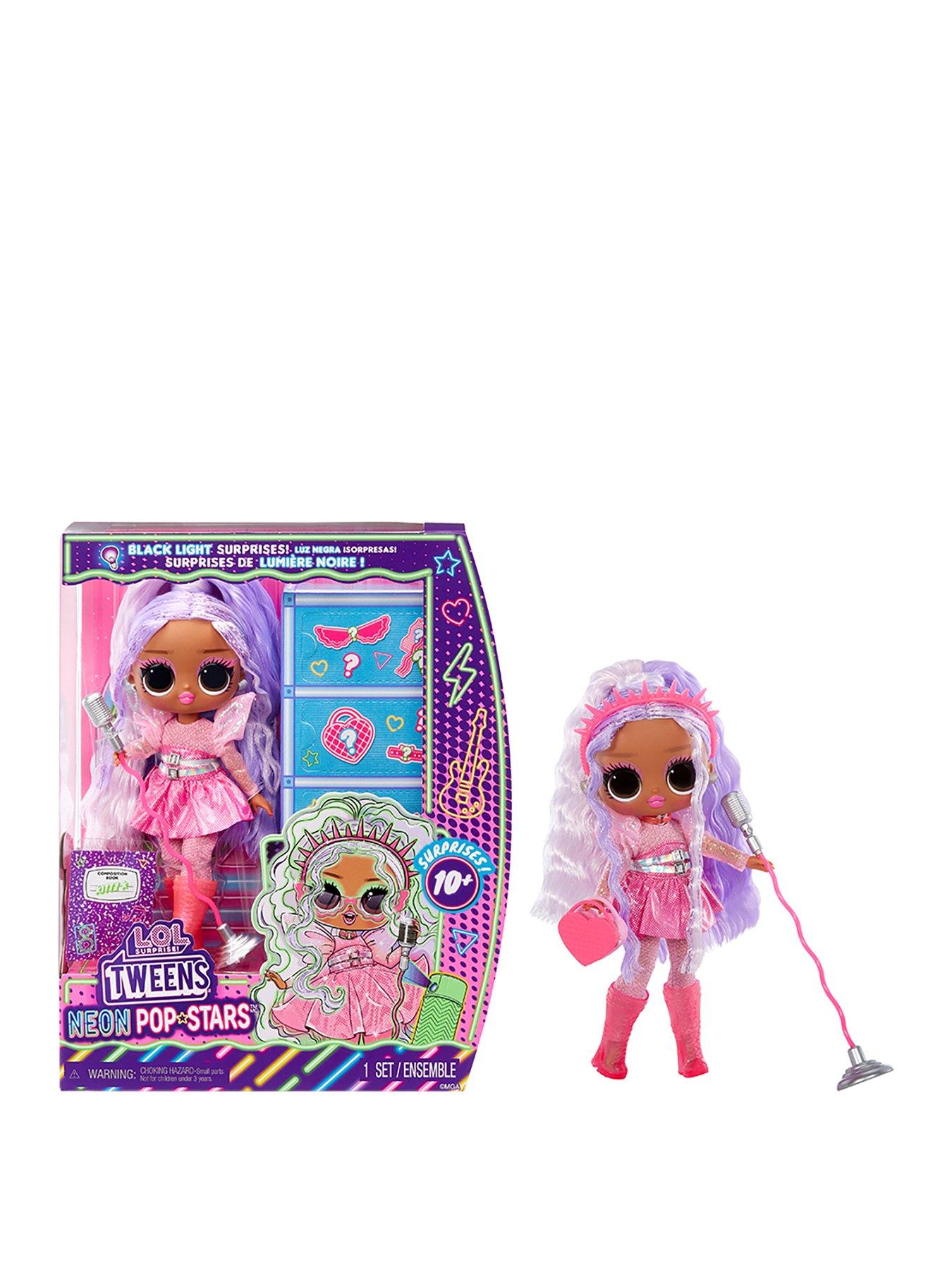 lol-surprise-lol-surprise-tweens-neon-pop-stars-kitty-k-fashion-doll