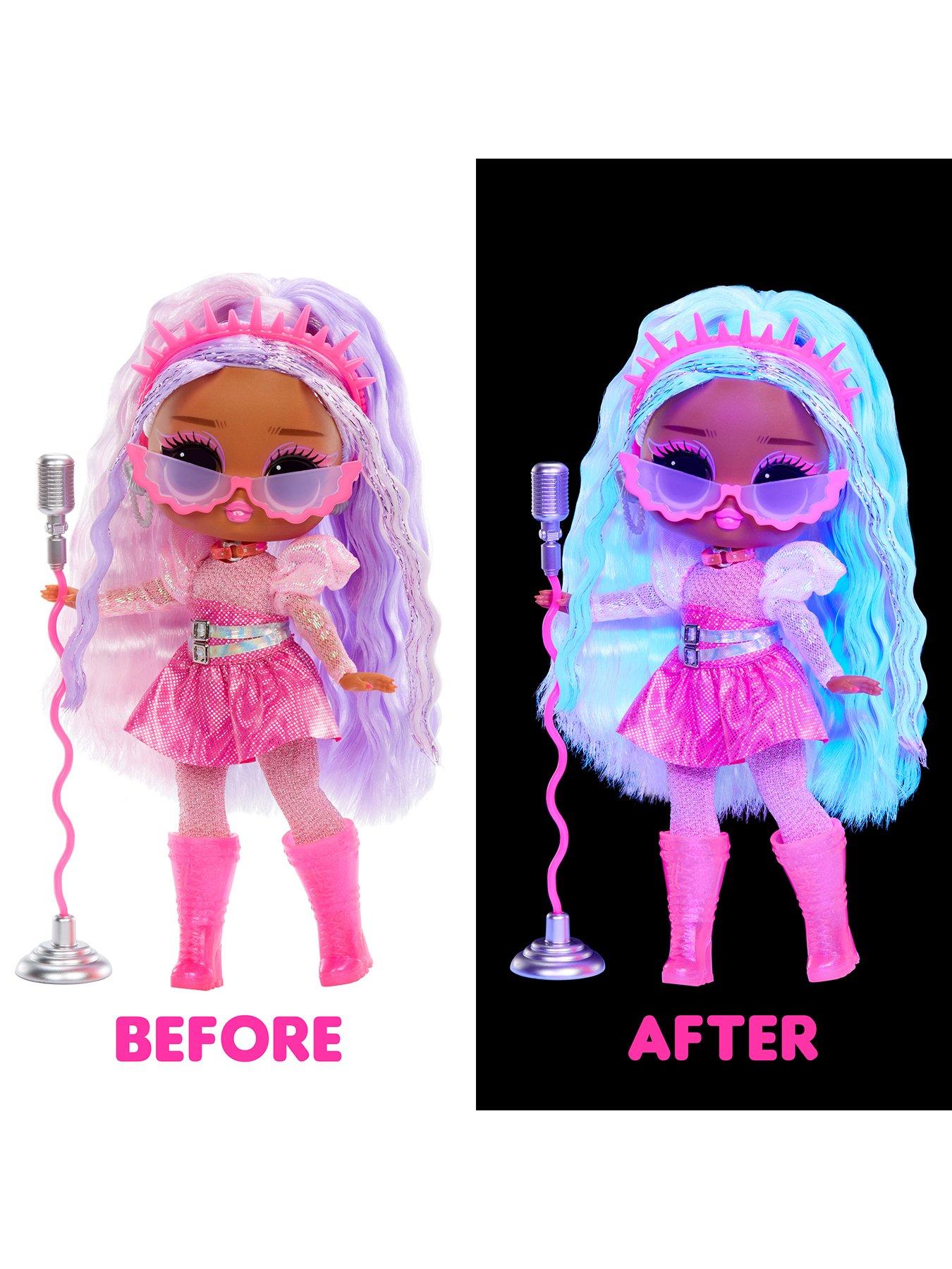 lol-surprise-lol-surprise-tweens-neon-pop-stars-kitty-k-fashion-dolloutfit