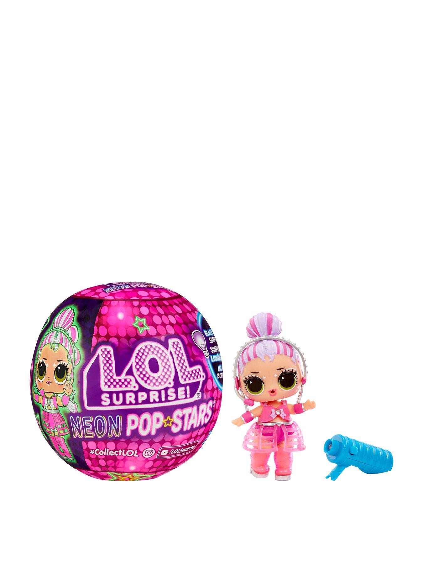 lol-surprise-lol-surprise-neon-pop-stars-dance-tots-assortment