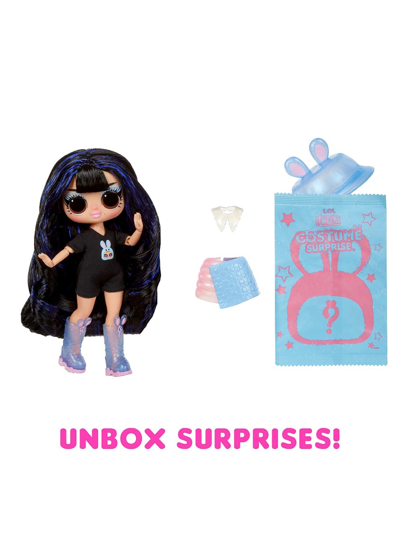 lol-surprise-lol-surprise-tweens-costume-surprise-aya-cherrydetail