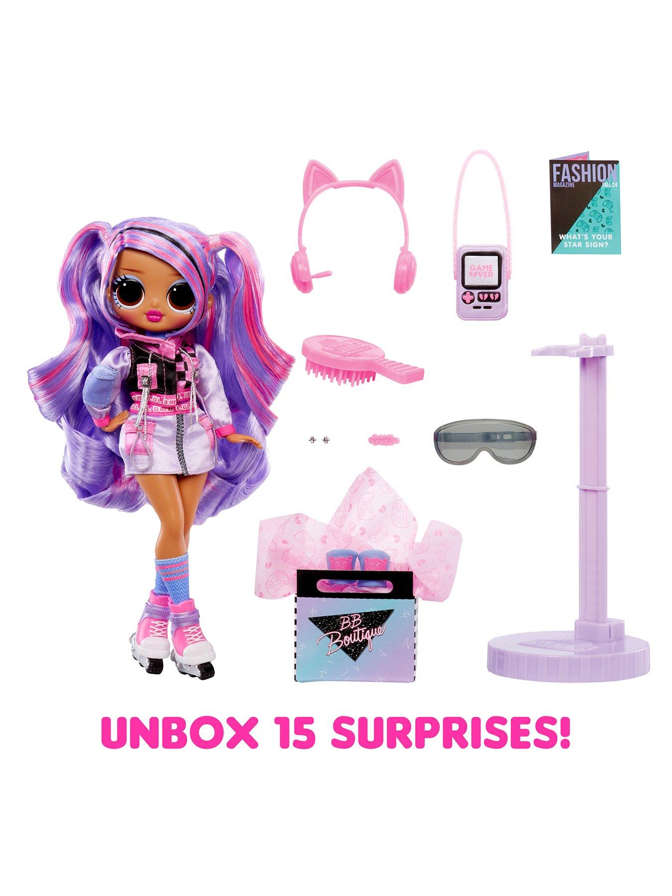 lol-surprise-lol-surprise-omg-fashion-doll-acestillFront