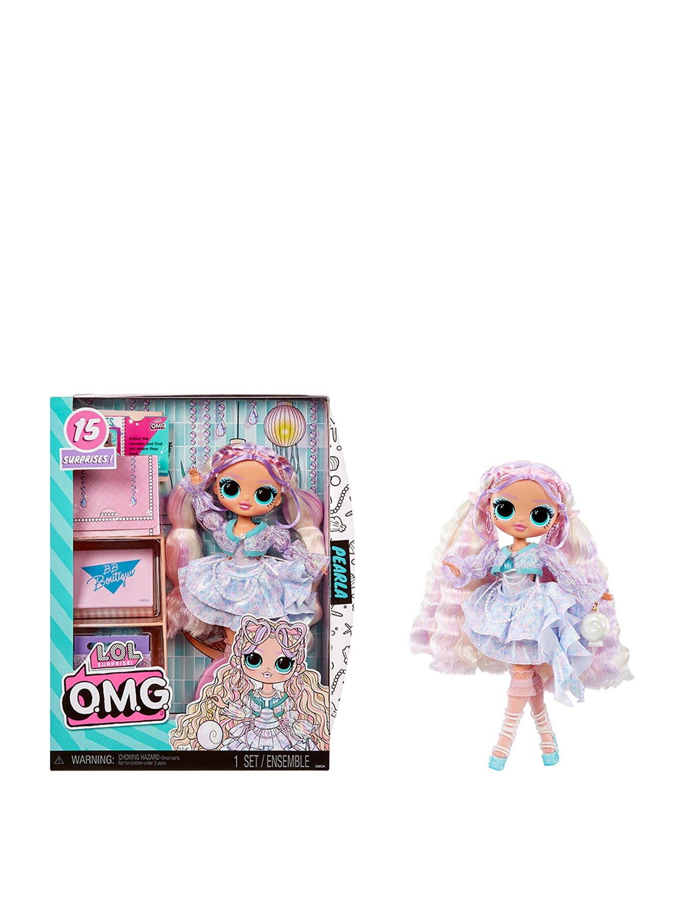 lol-surprise-lol-surprise-omg-fashion-doll-pearla