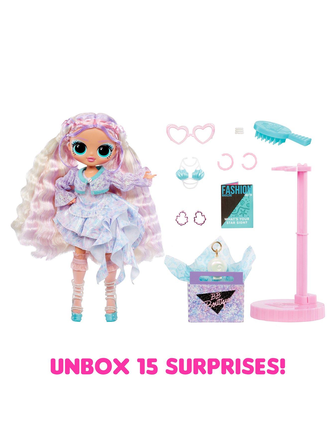 lol-surprise-lol-surprise-omg-fashion-doll-pearlastillFront