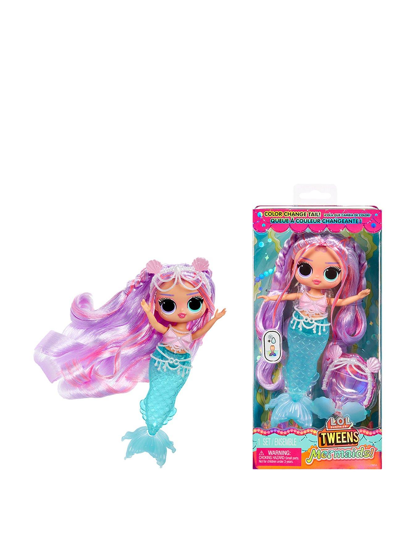 lol-surprise-lol-surprise-tweens-mermaid-lana-marine-fashion-doll