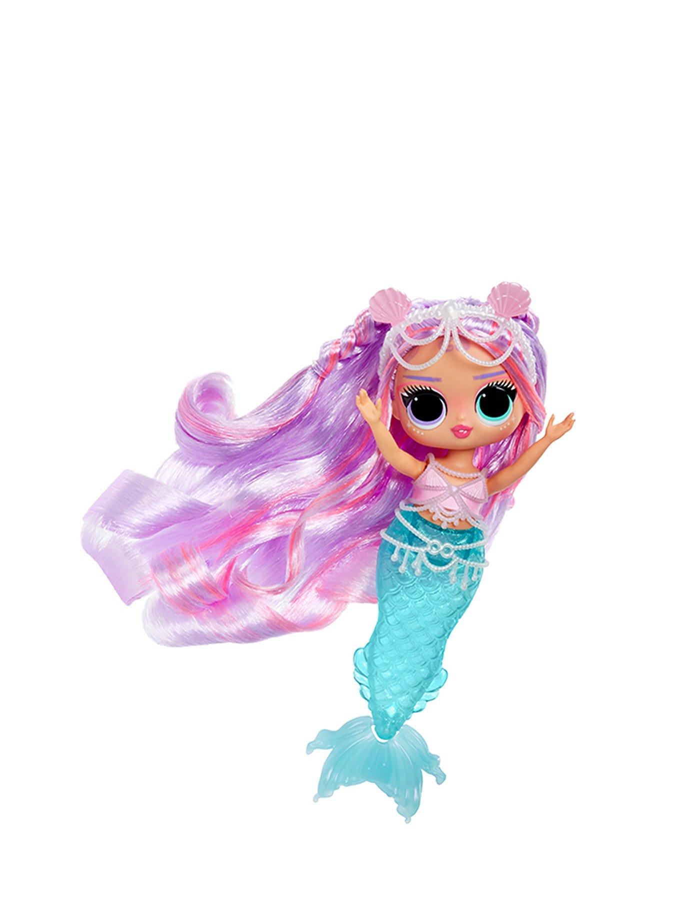 lol-surprise-lol-surprise-tweens-mermaid-lana-marine-fashion-dollfront