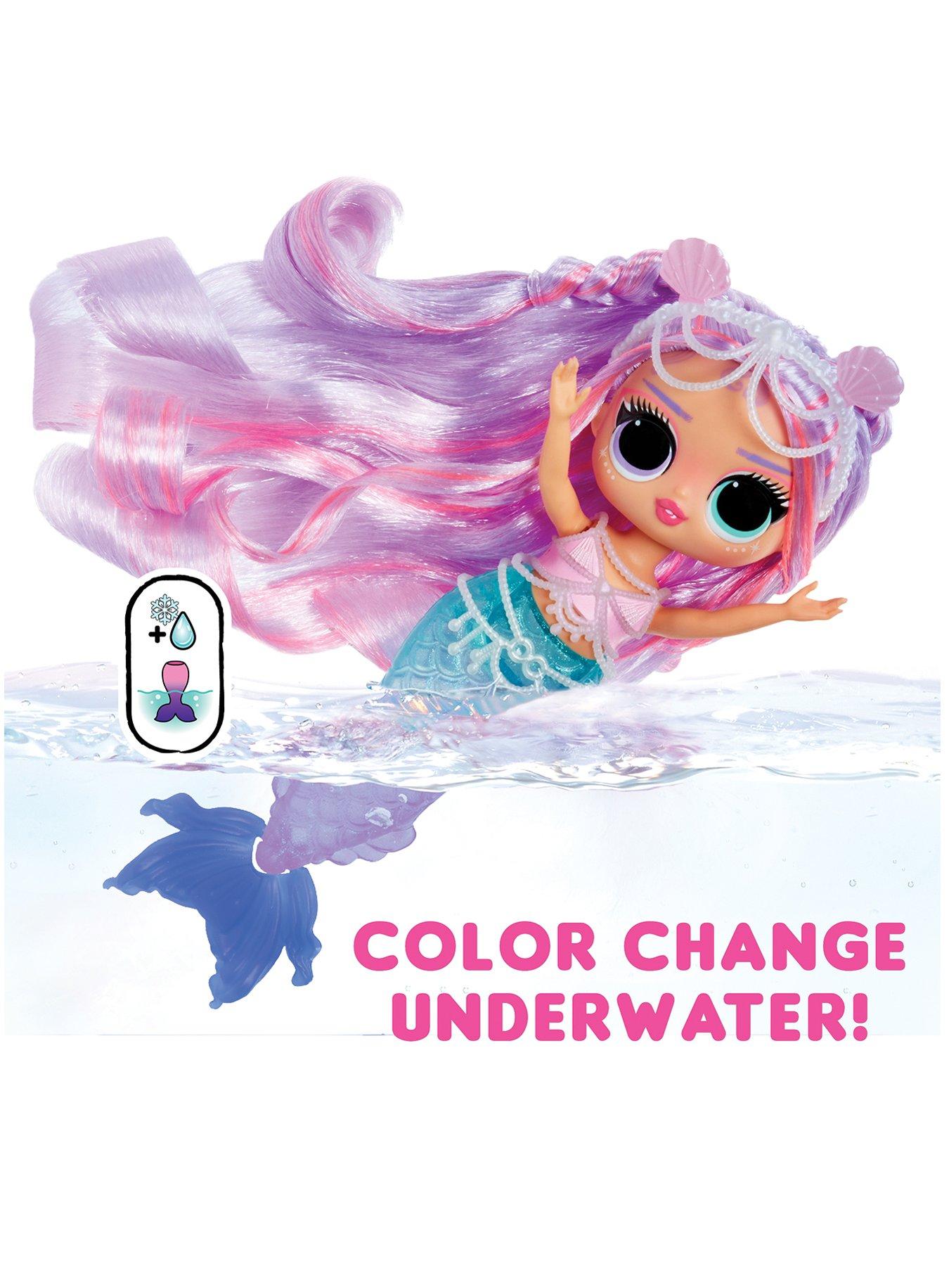 lol-surprise-lol-surprise-tweens-mermaid-lana-marine-fashion-dollstillFront