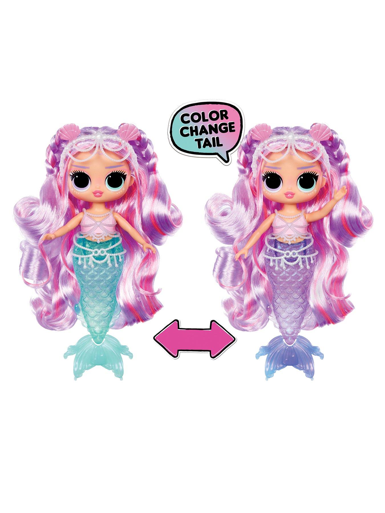 lol-surprise-lol-surprise-tweens-mermaid-lana-marine-fashion-dollback