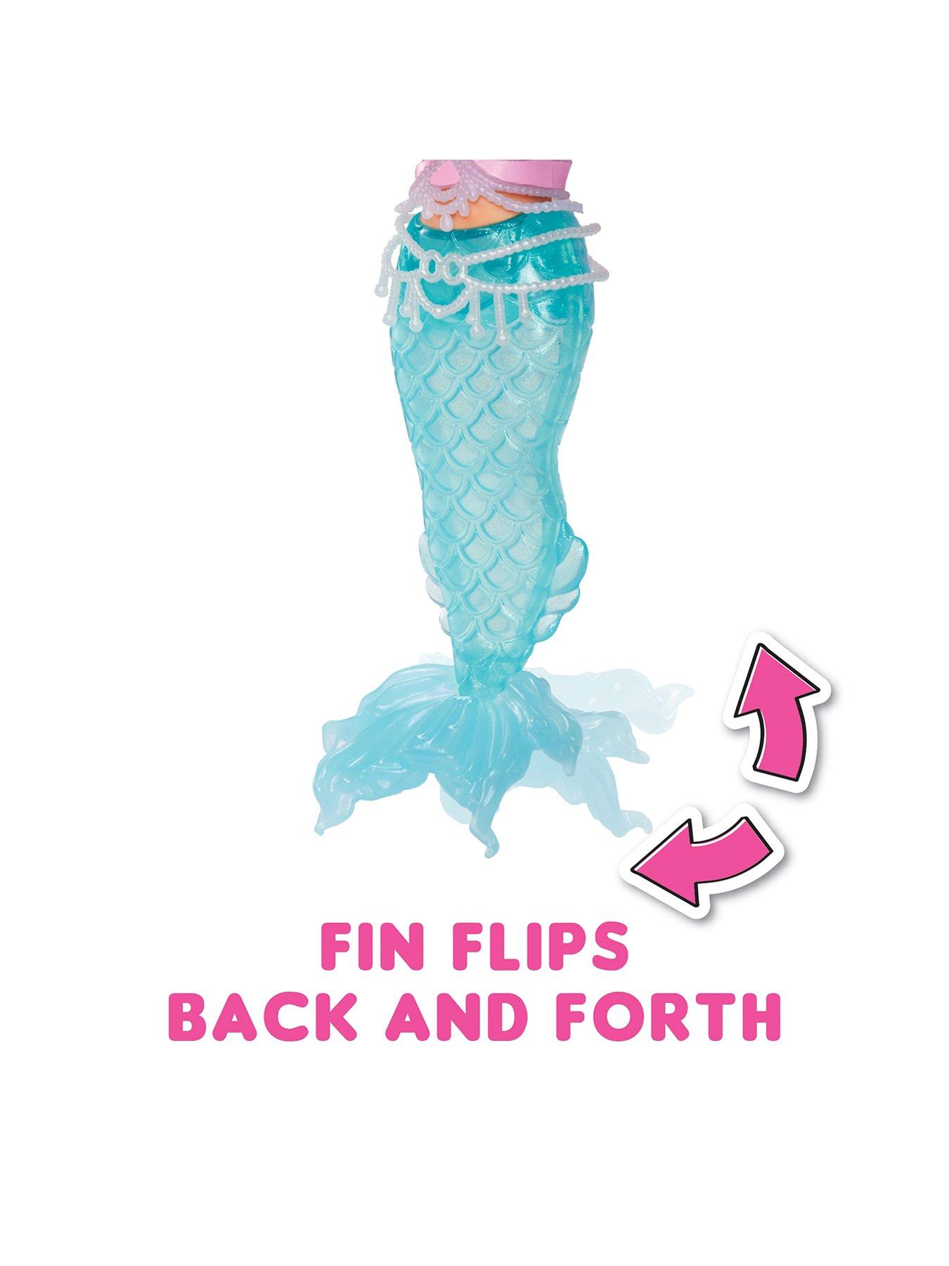 lol-surprise-lol-surprise-tweens-mermaid-lana-marine-fashion-dolldetail