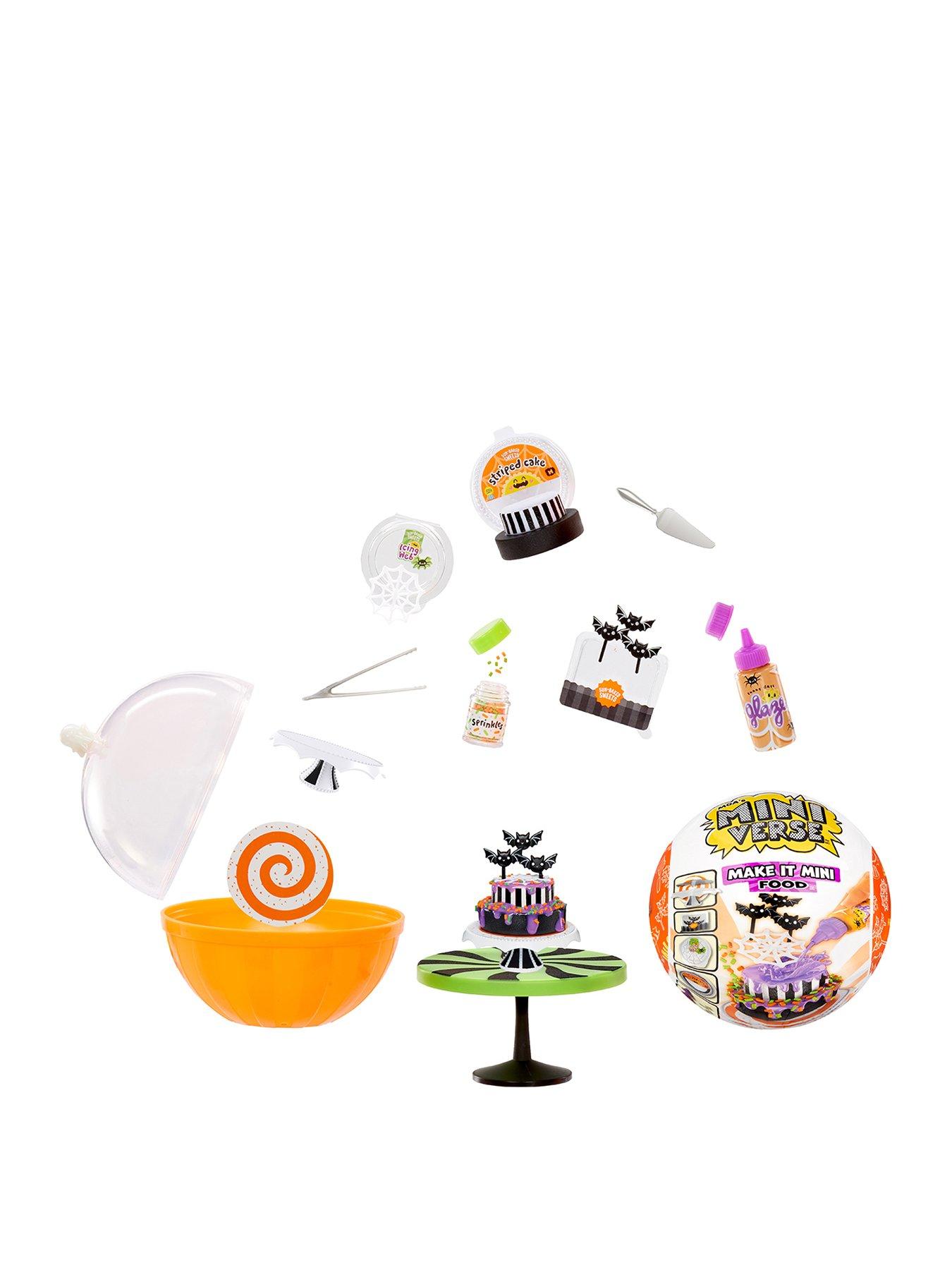 mini-verse-mgas-miniverse-make-it-mini-food-halloween-series-2-collectible-assortment