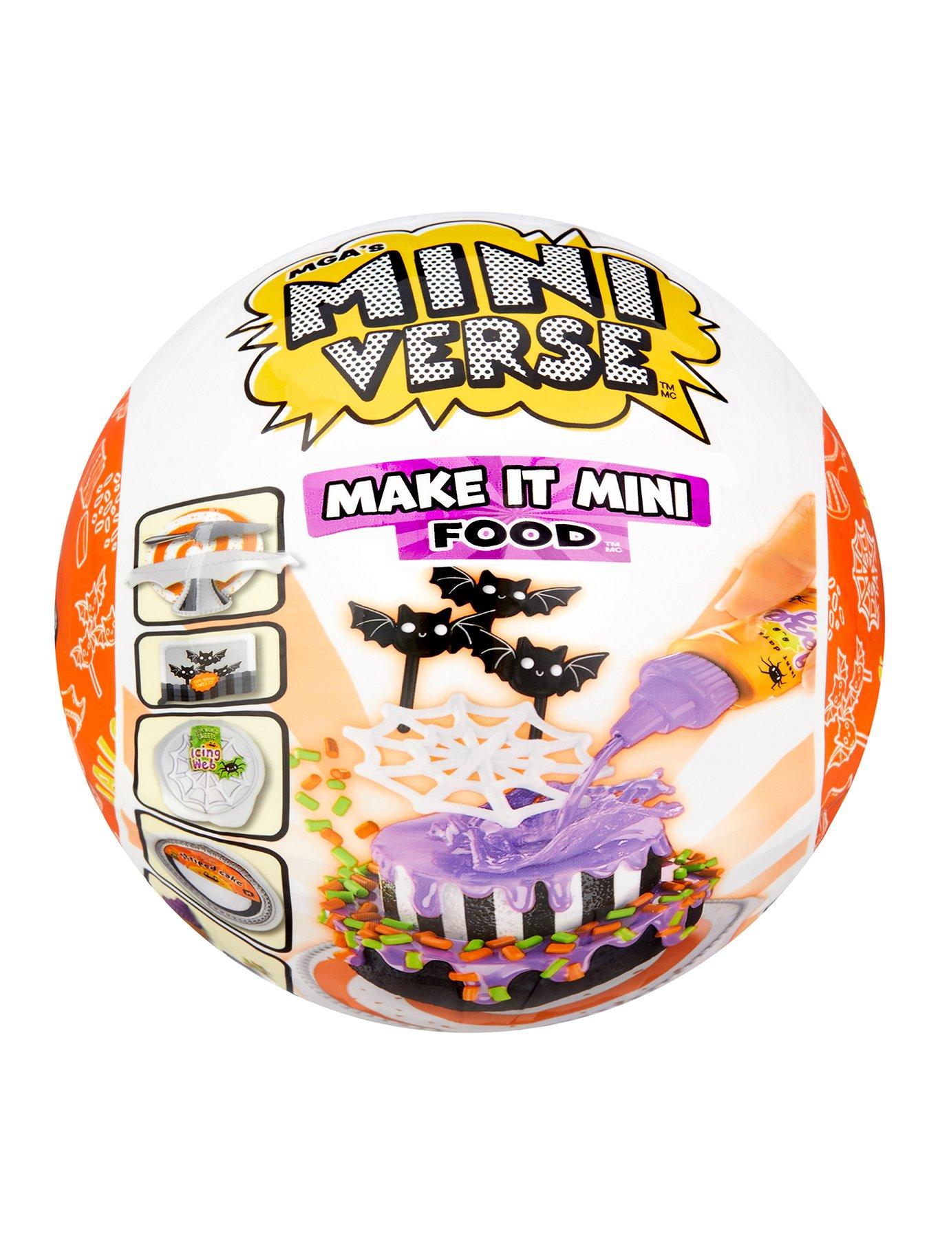 mini-verse-mgas-miniverse-make-it-mini-food-halloween-series-2-collectible-assortmentstillFront