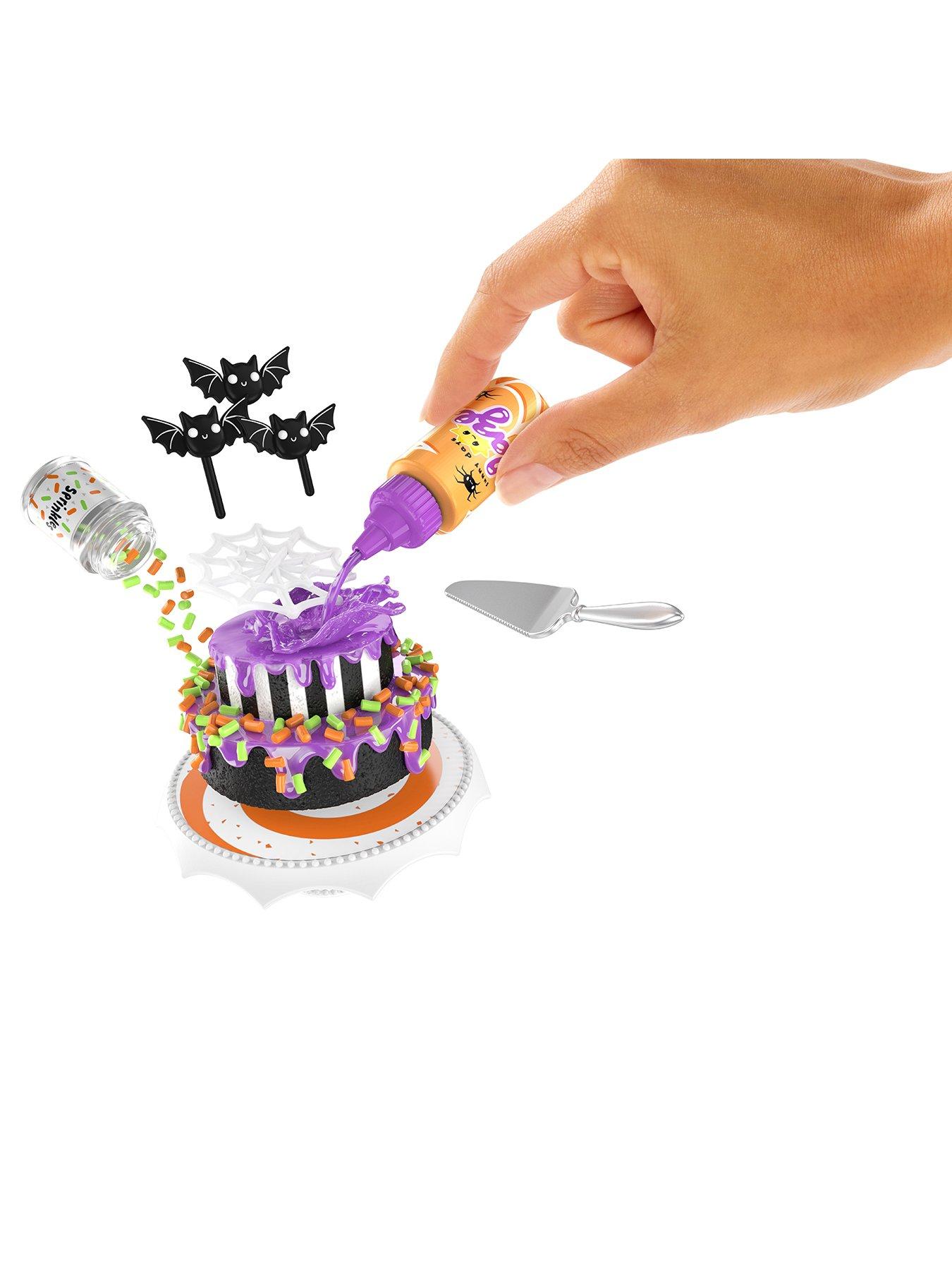 mini-verse-mgas-miniverse-make-it-mini-food-halloween-series-2-collectible-assortmentback