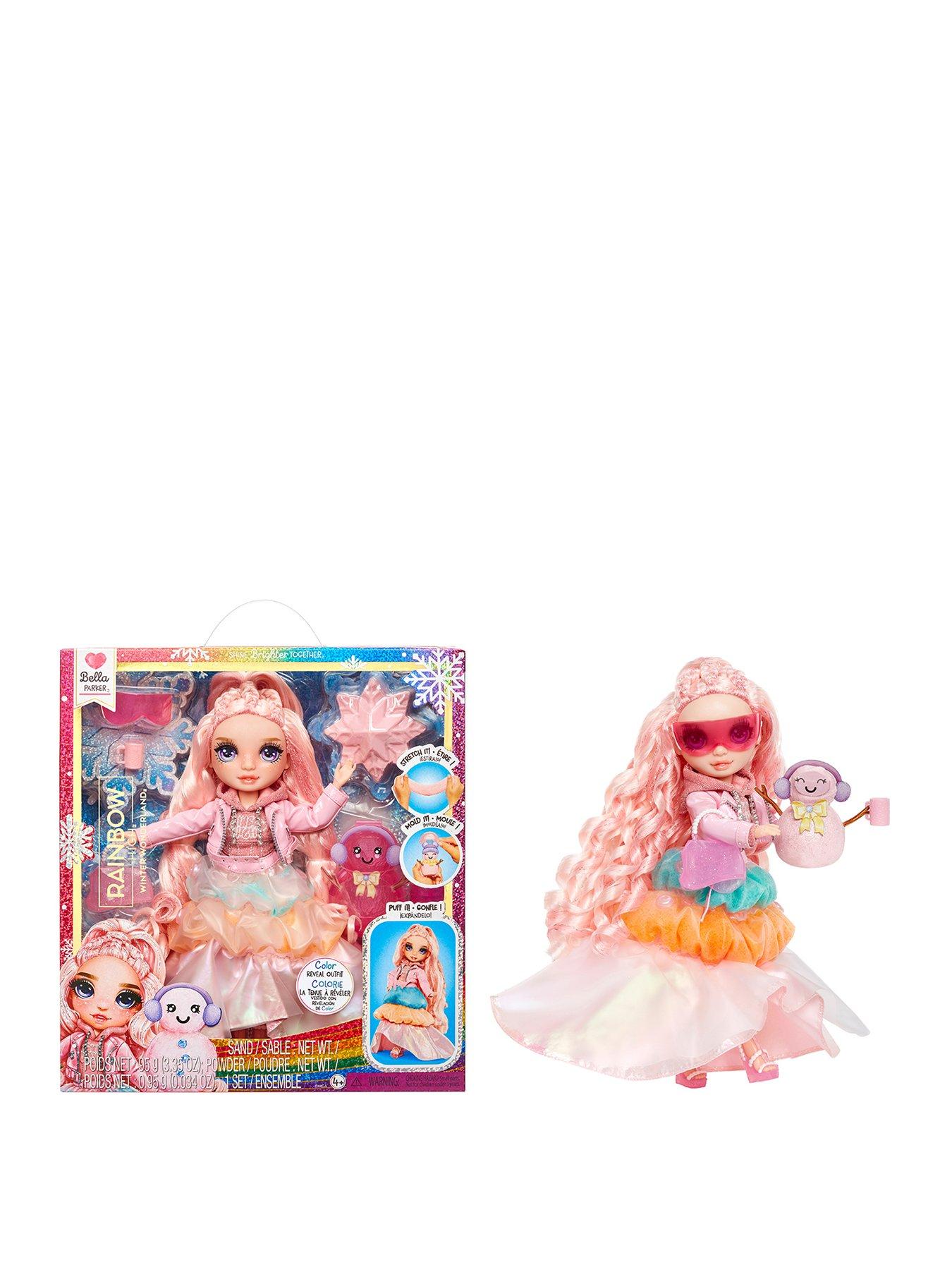 rainbow-high-rainbow-high-winter-wonderland-fashion-doll-bella-parkerfront