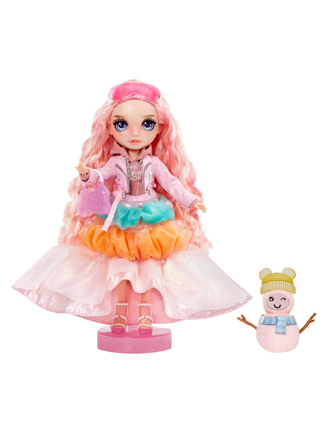 rainbow-high-rainbow-high-winter-wonderland-fashion-doll-bella-parkerback