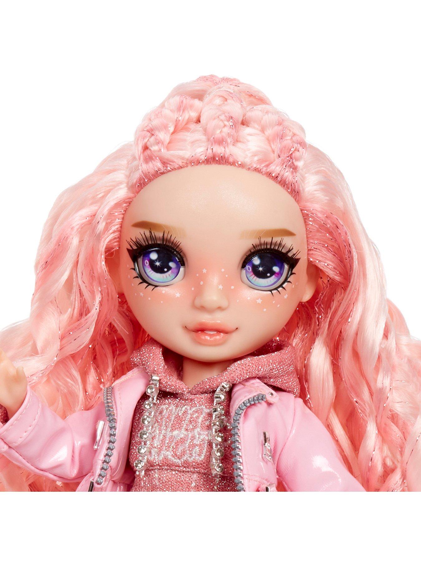 rainbow-high-rainbow-high-winter-wonderland-fashion-doll-bella-parkerdetail