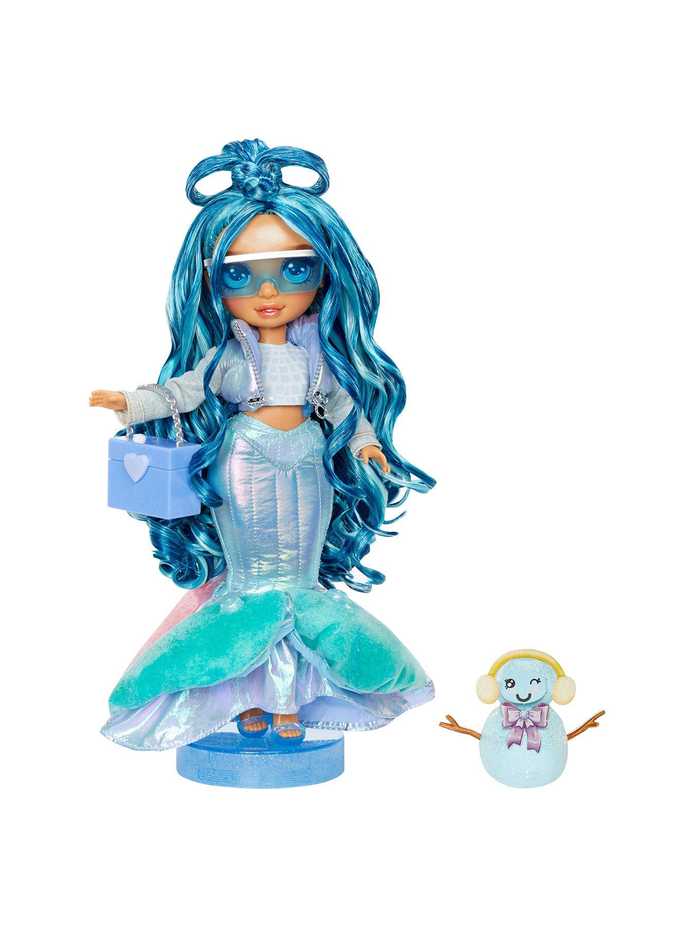 rainbow-high-winter-wonderland-fashion-doll-skyler-bradshawback