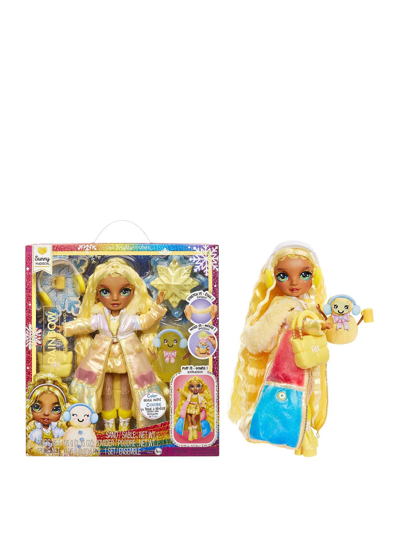 rainbow-high-winter-wonderland-fashion-doll-sunny-madison