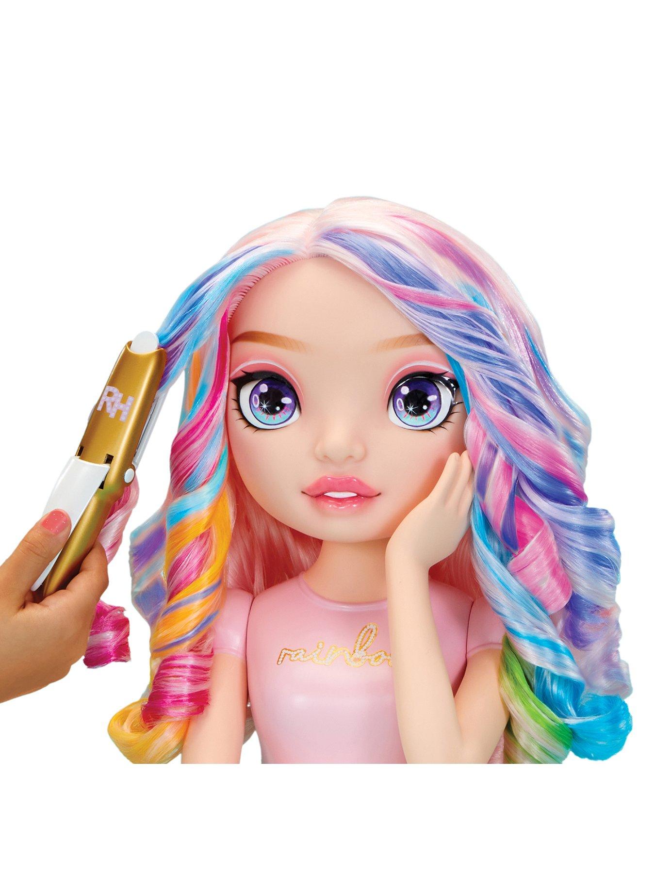 rainbow-high-rainbow-high-styling-head-playsetback