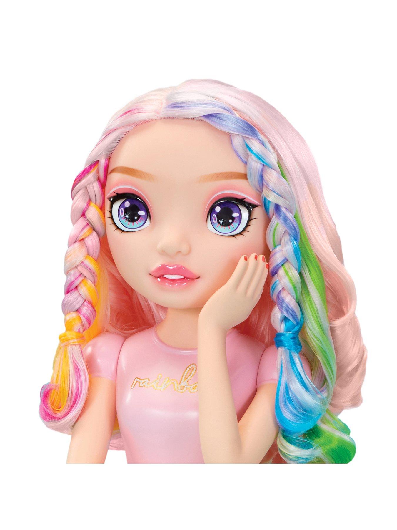 rainbow-high-styling-head-4-in-1-playsetoutfit