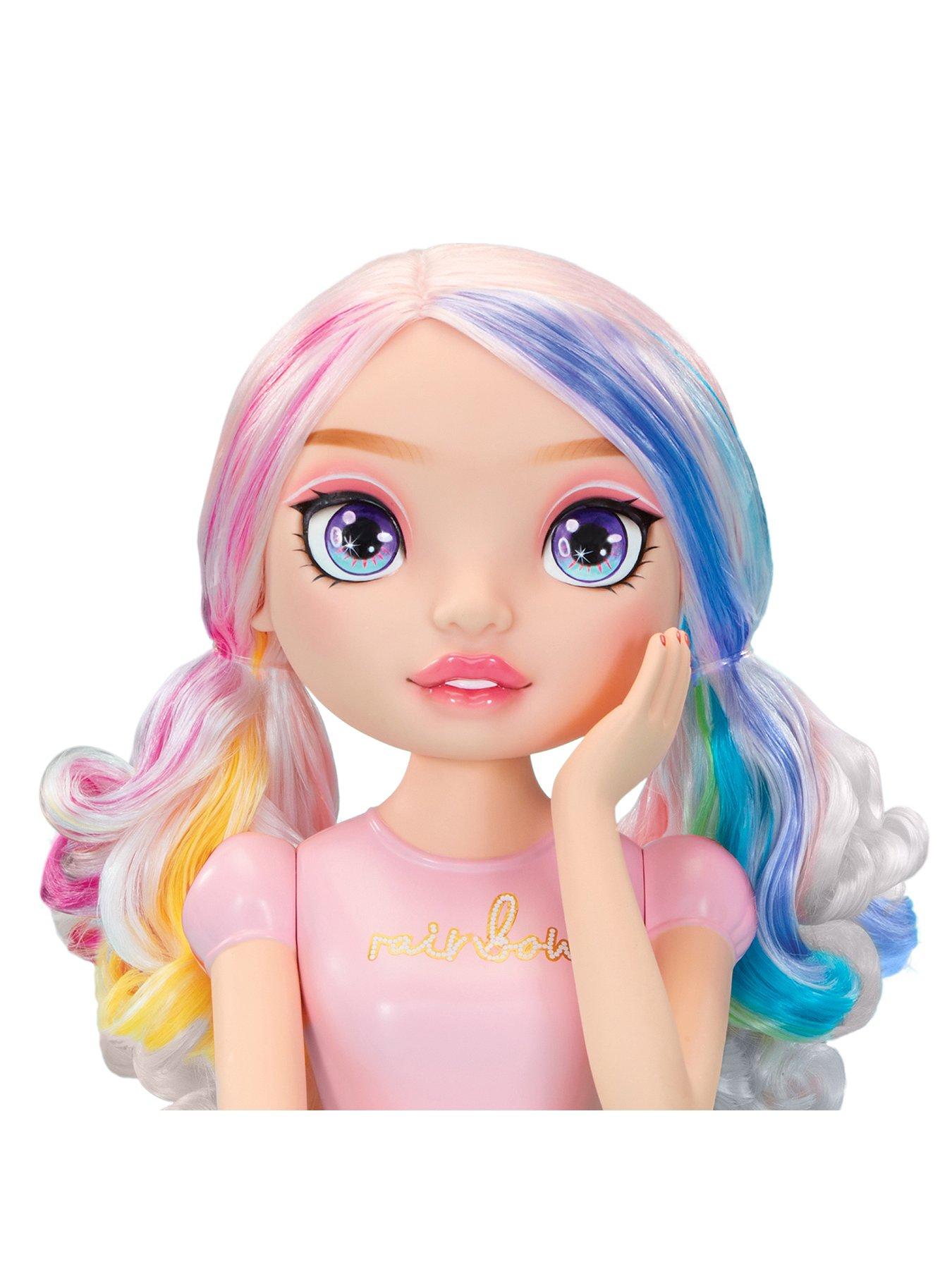 rainbow-high-styling-head-4-in-1-playsetdetail