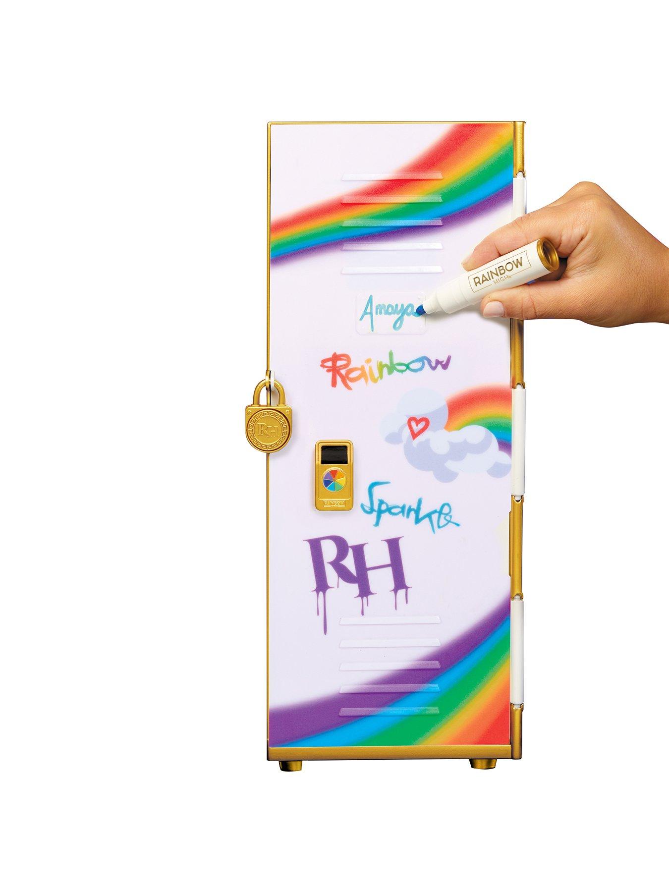 rainbow-high-rainbow-high-locker-playsetdetail