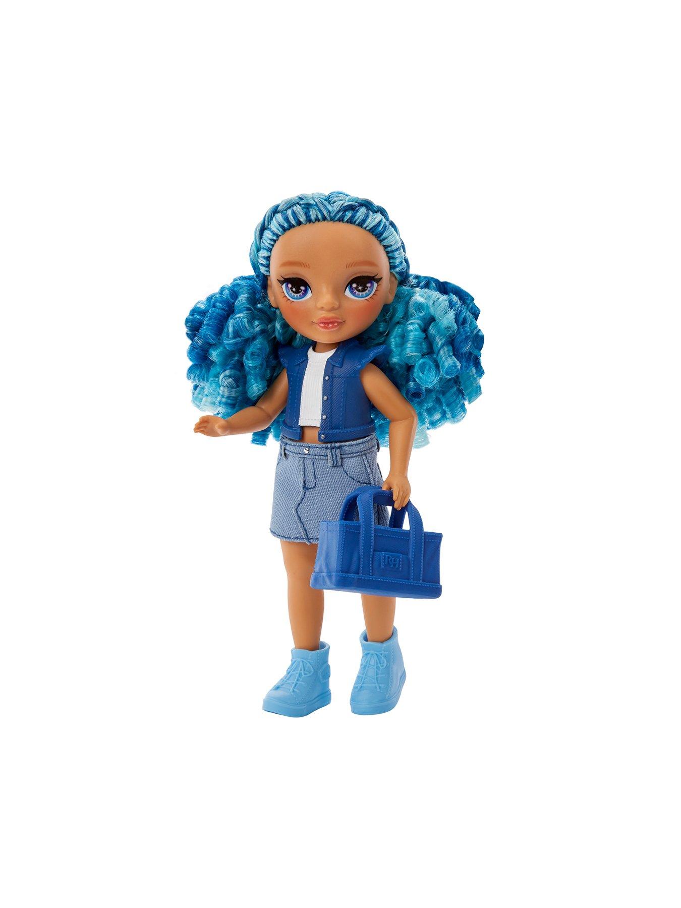 rainbow-high-rainbow-high-littles-dolls--sapphirestillFront