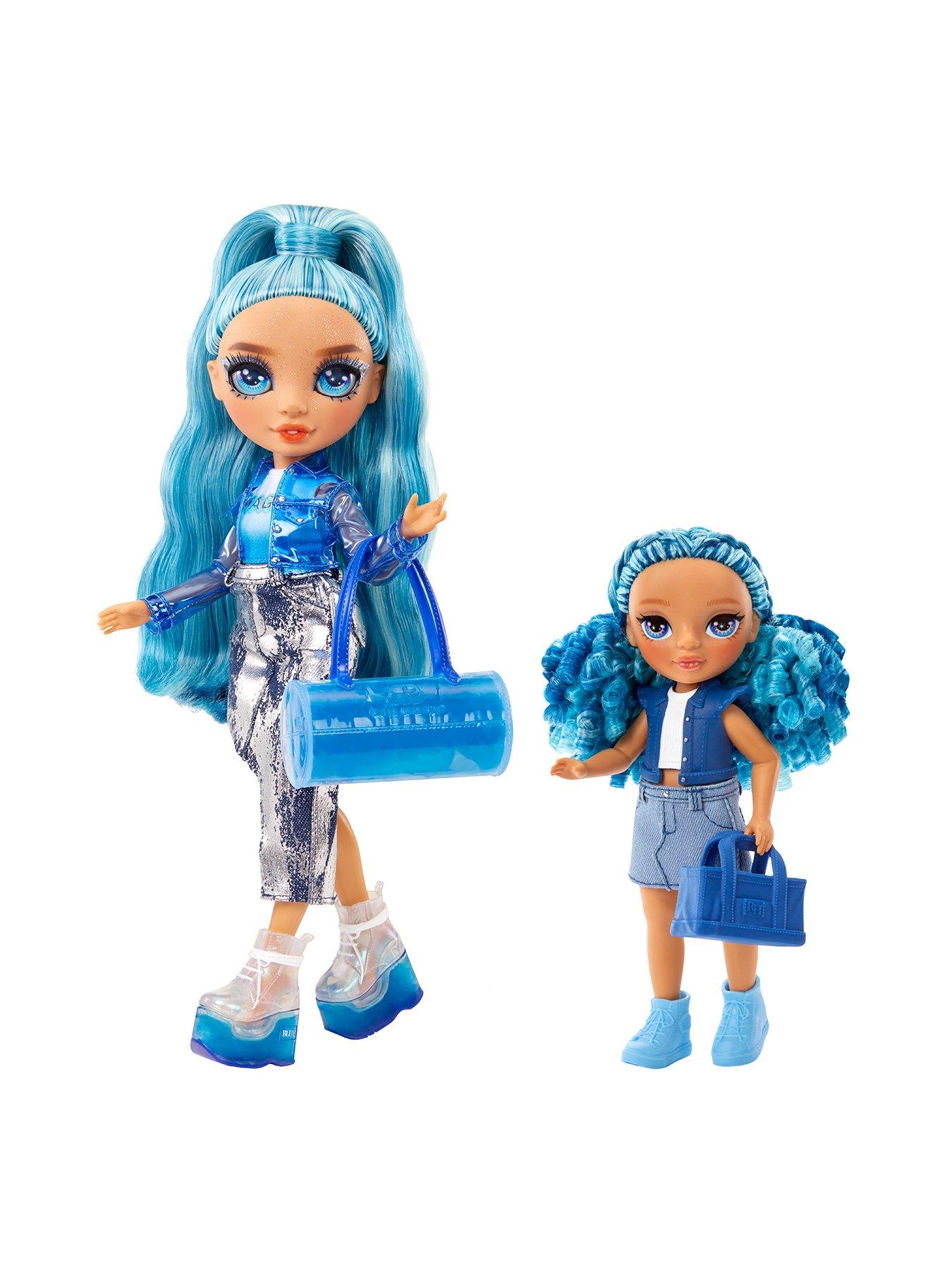 rainbow-high-rainbow-high-littles-dolls--sapphiredetail