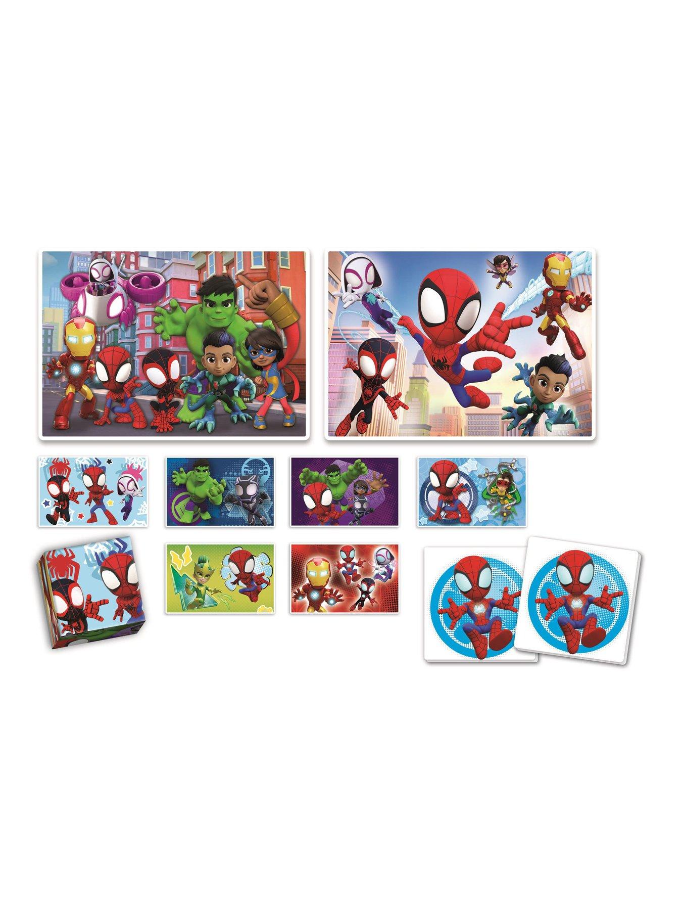 clementoni-edukit-4-n-1-spidey-his-amazing-friends-jigsaw-puzzle-setback